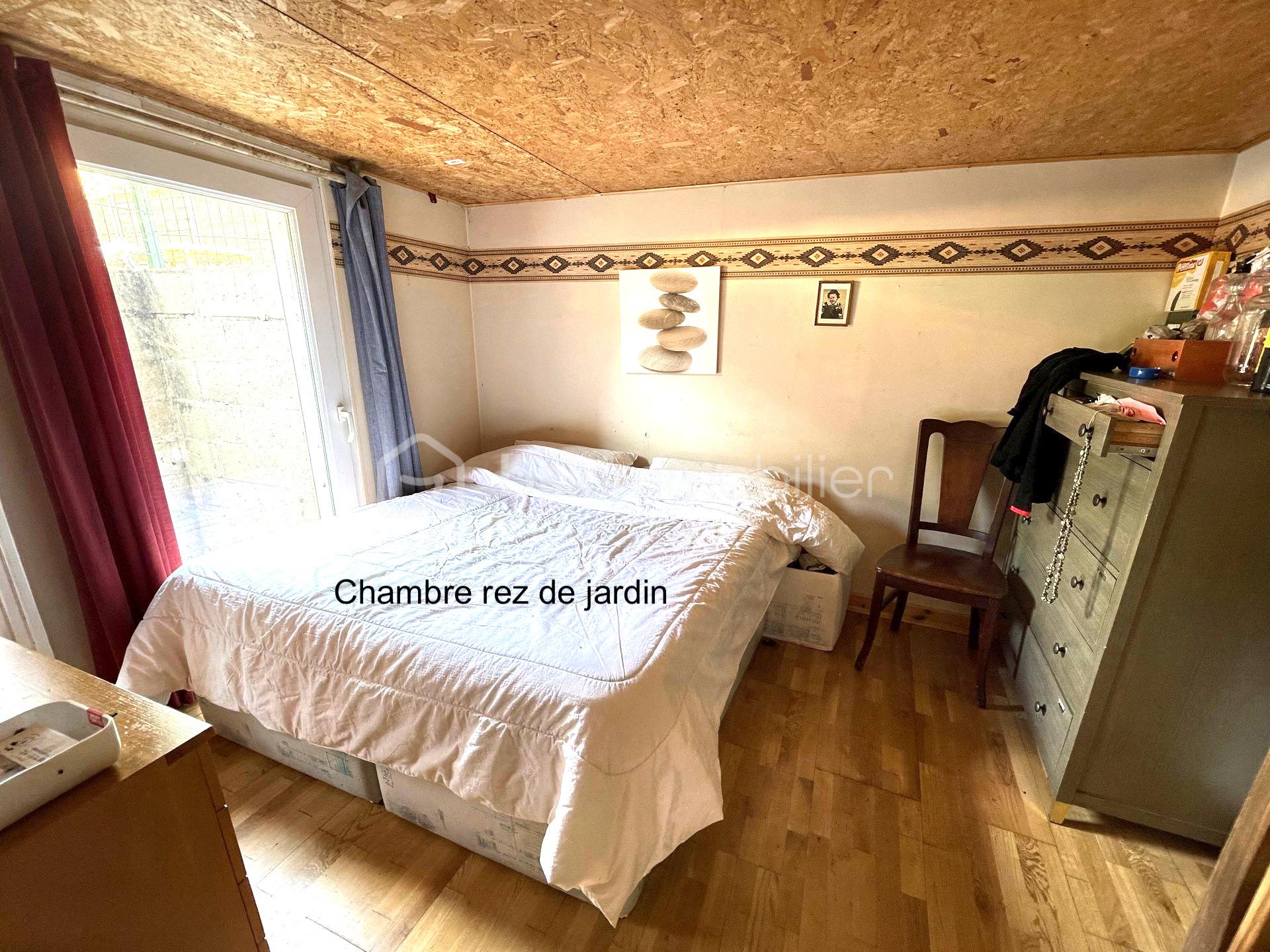 Kehl1_chambre_3cbc8811.jpg