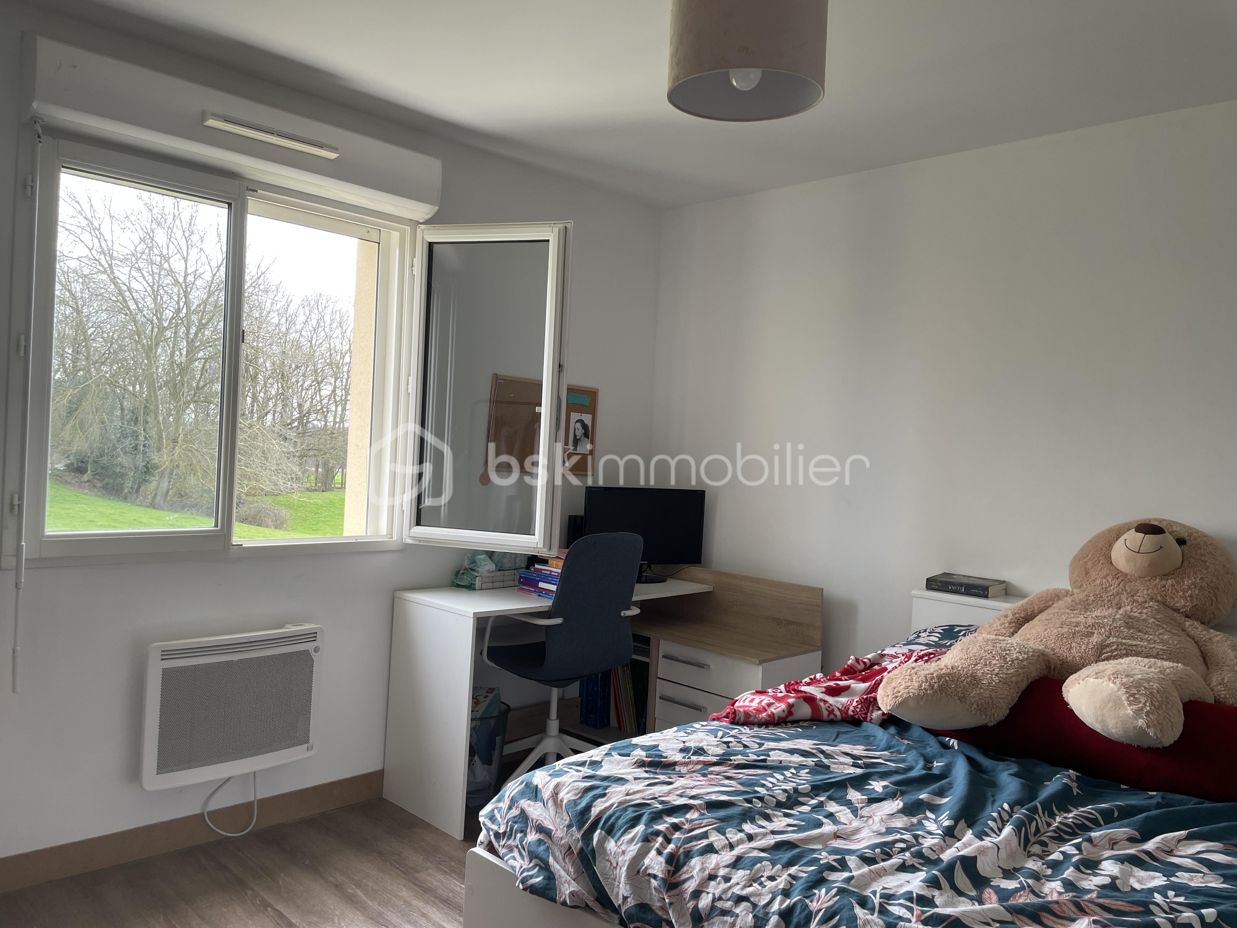 Maison contemporaine de 133 m² - IMG_0084.JPG