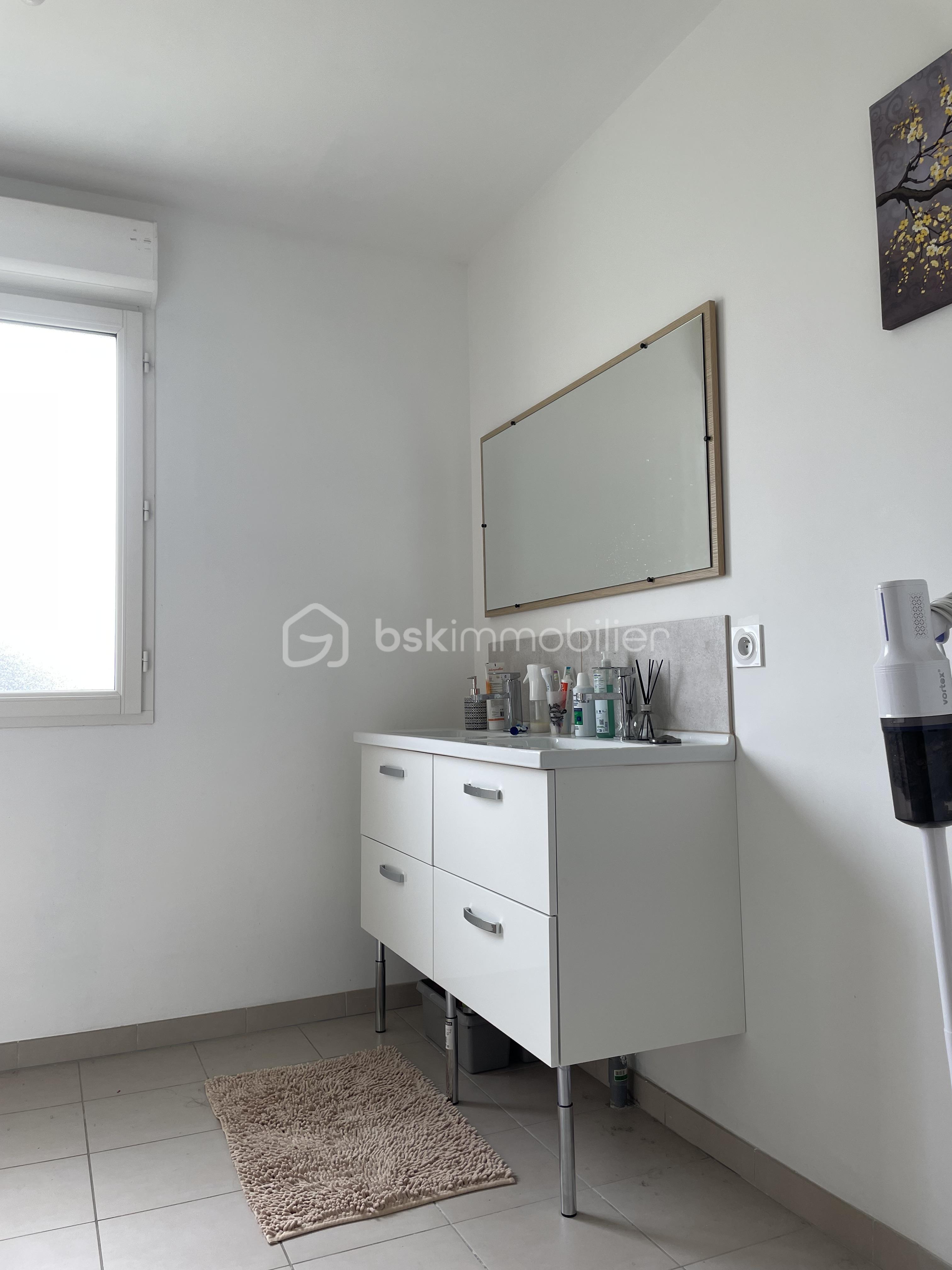 Maison contemporaine de 133 m² - IMG_0067.JPG