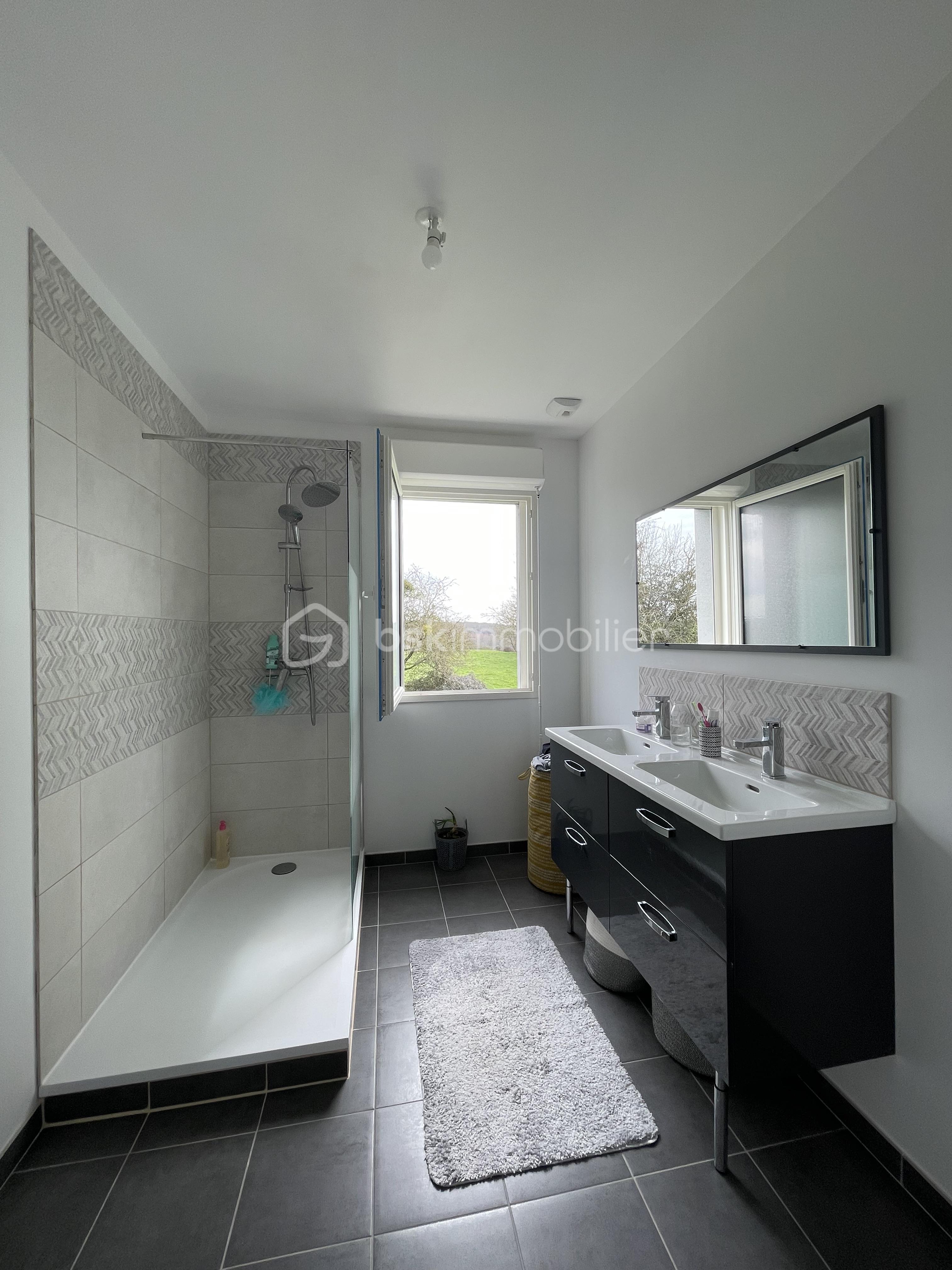 Maison contemporaine de 133 m² - IMG_0078.JPG