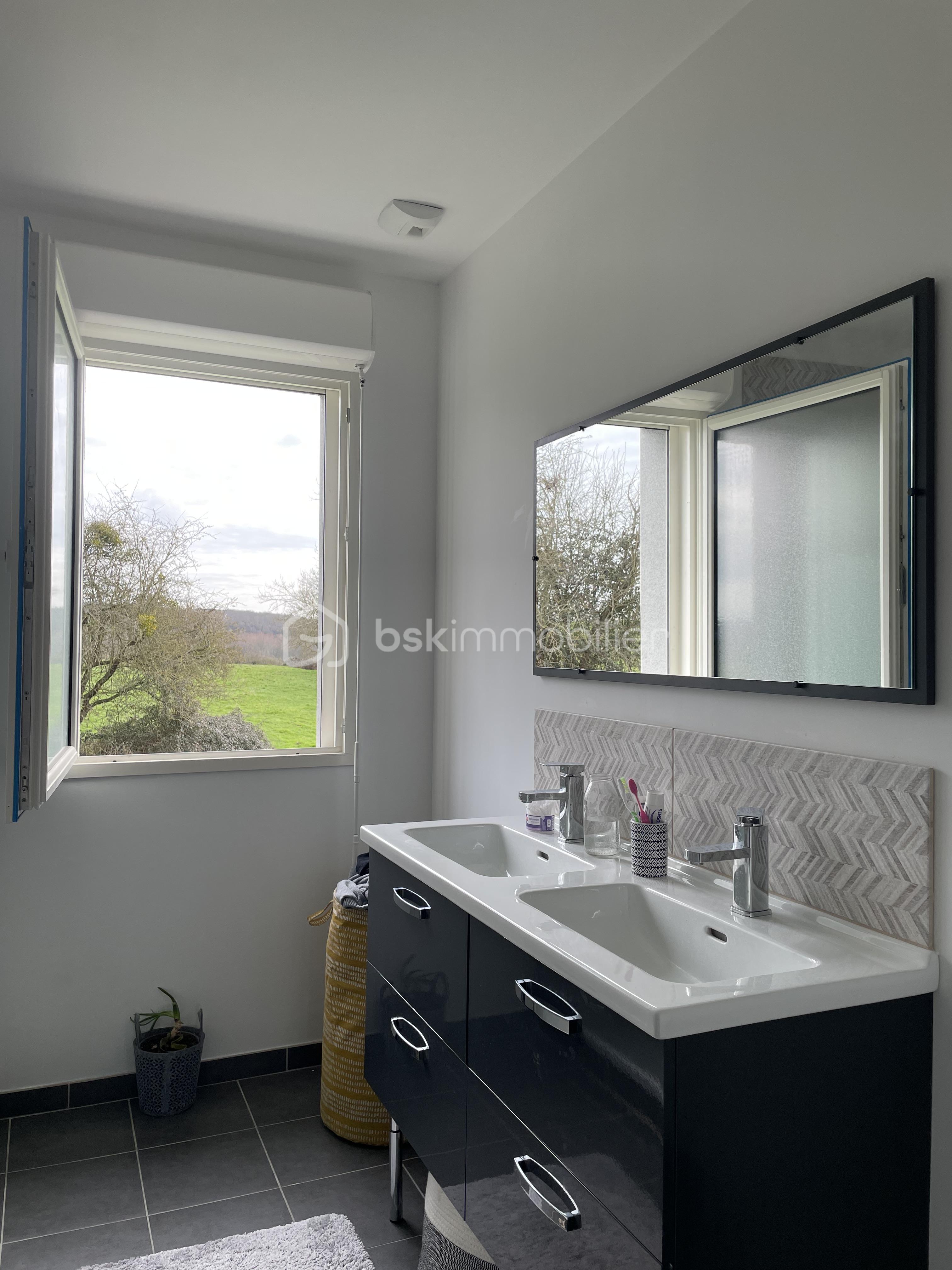 Maison contemporaine de 133 m² - IMG_0079.JPG