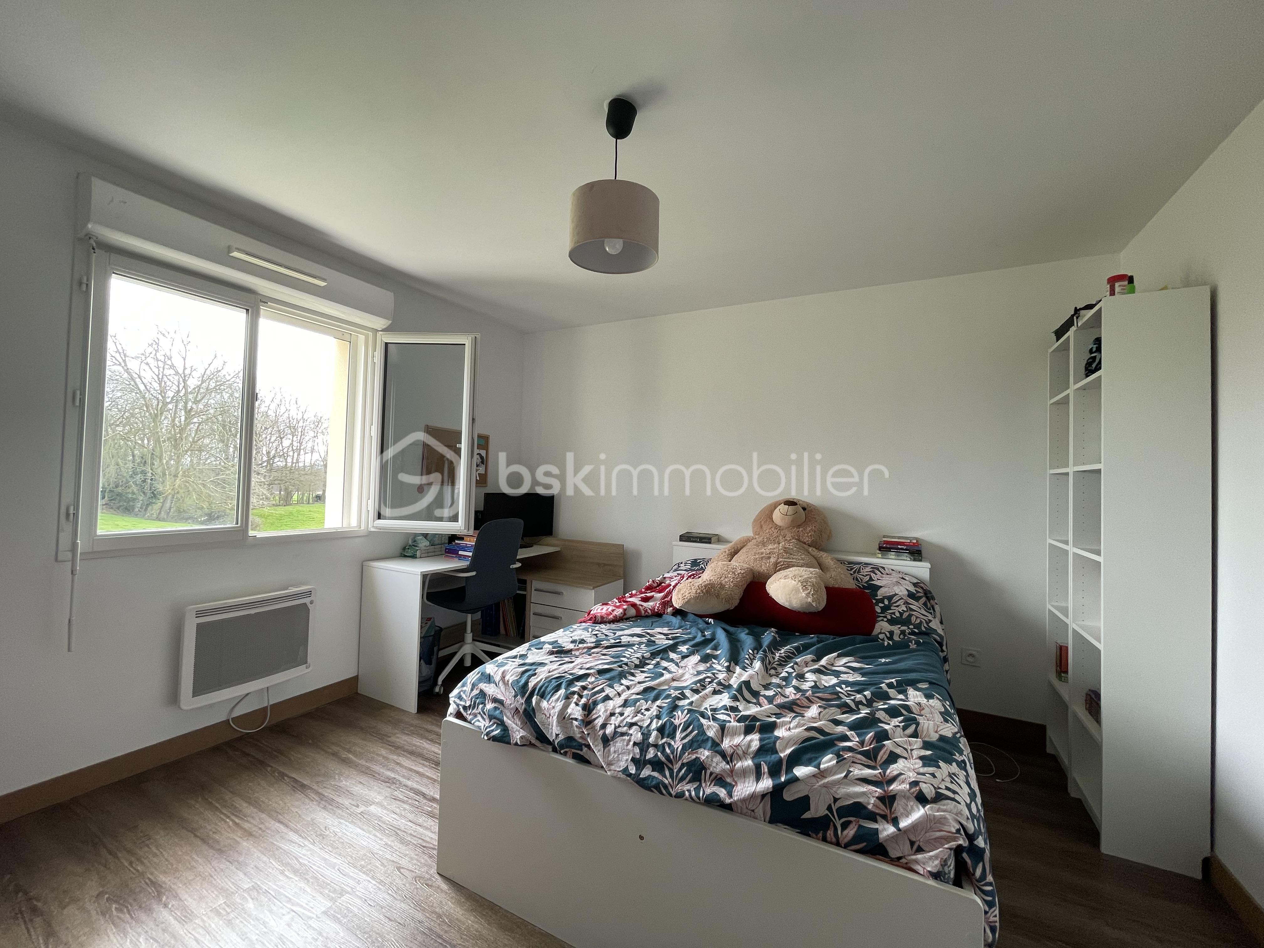 Maison contemporaine de 133 m² - IMG_0086.JPG