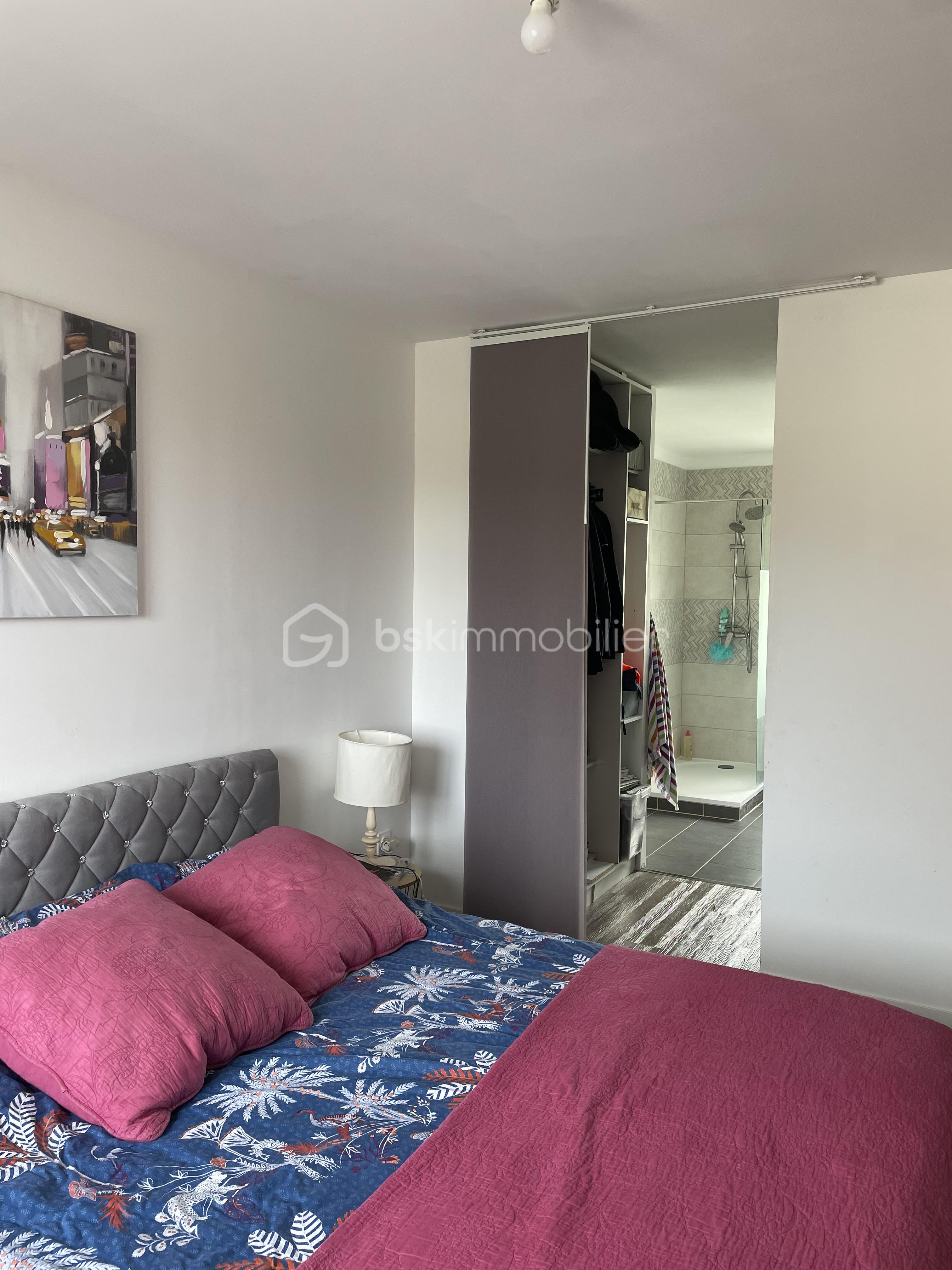 Maison contemporaine de 133 m² - IMG_0072.JPG