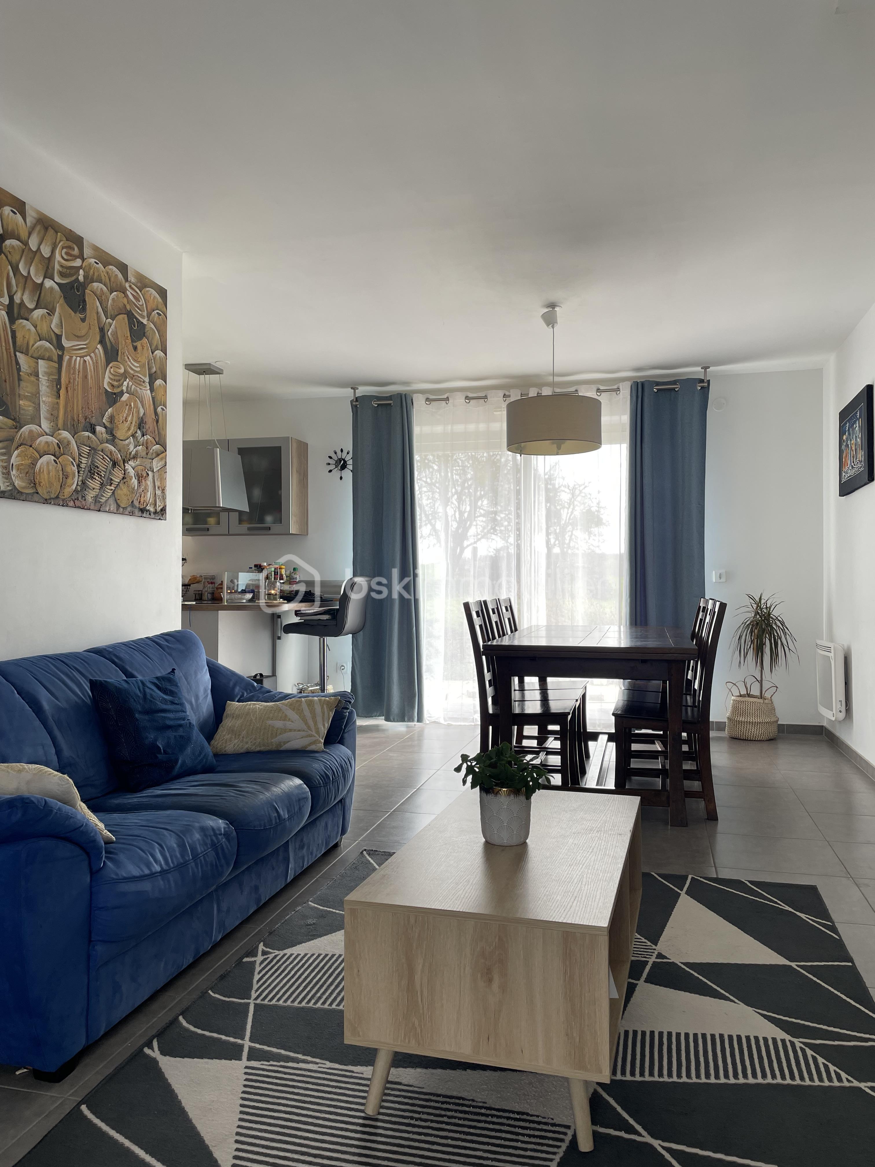 Maison contemporaine de 133 m² - IMG_0056.JPG