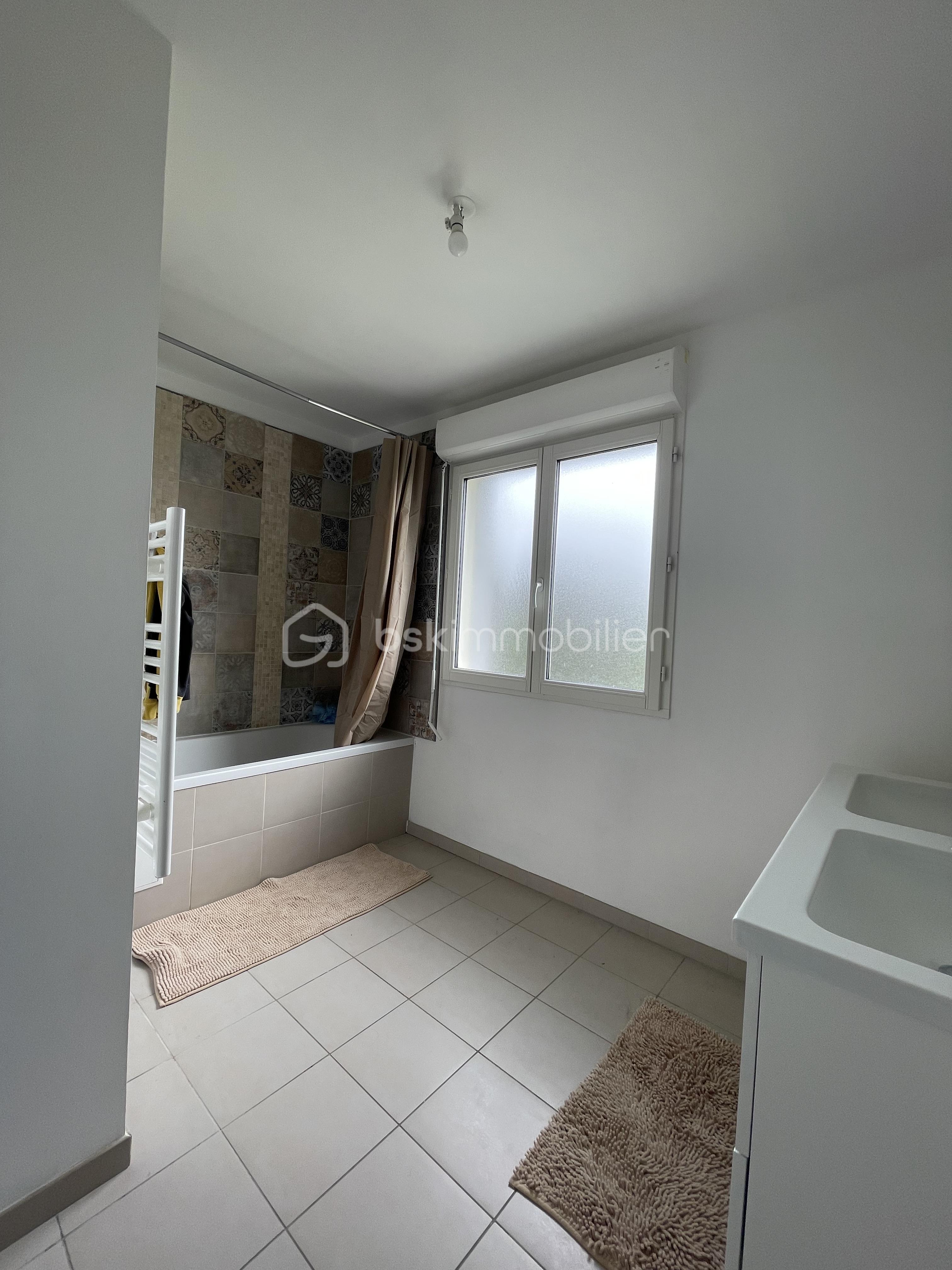 Maison contemporaine de 133 m² - IMG_0069.JPG