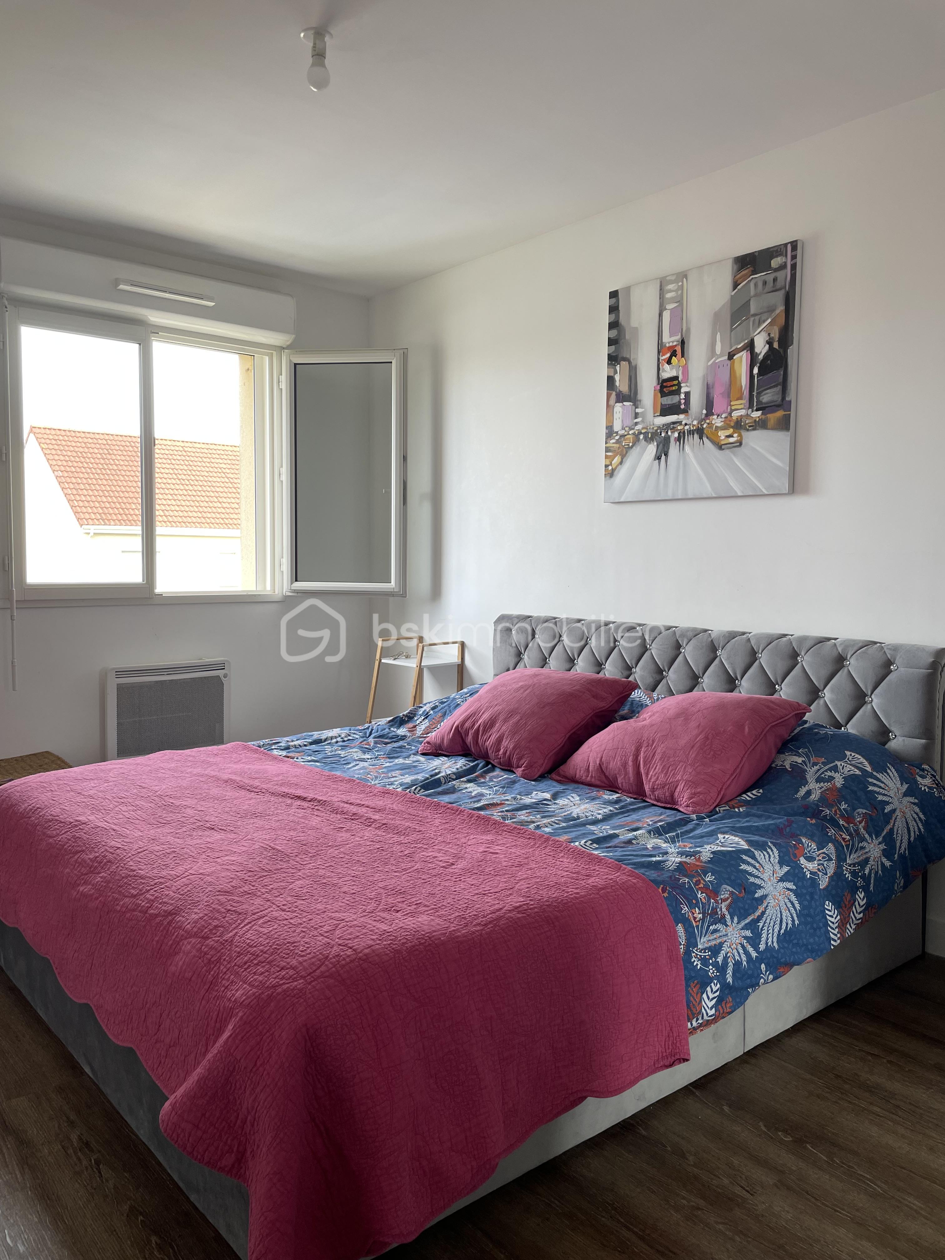 Maison contemporaine de 133 m² - IMG_0071.JPG