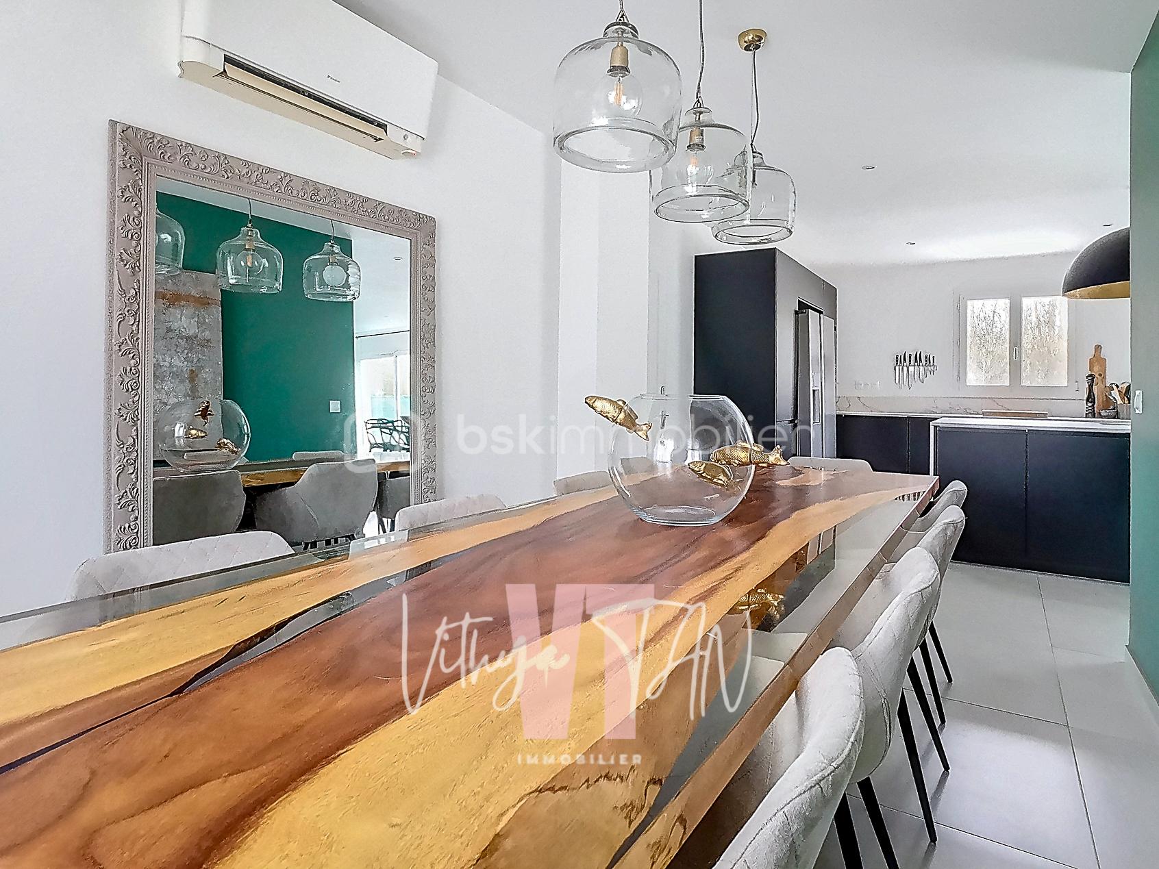 Maison de 160 m² - 9 SAM.jpg