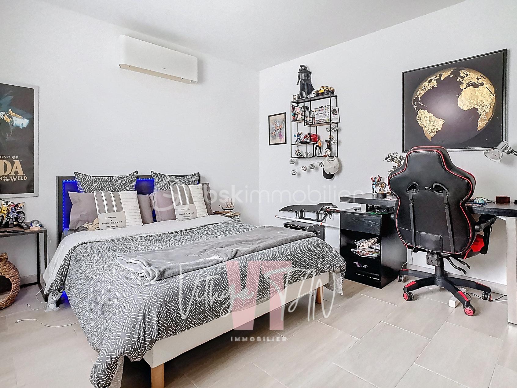 Maison de 160 m² - 16 CH 1-2.jpg