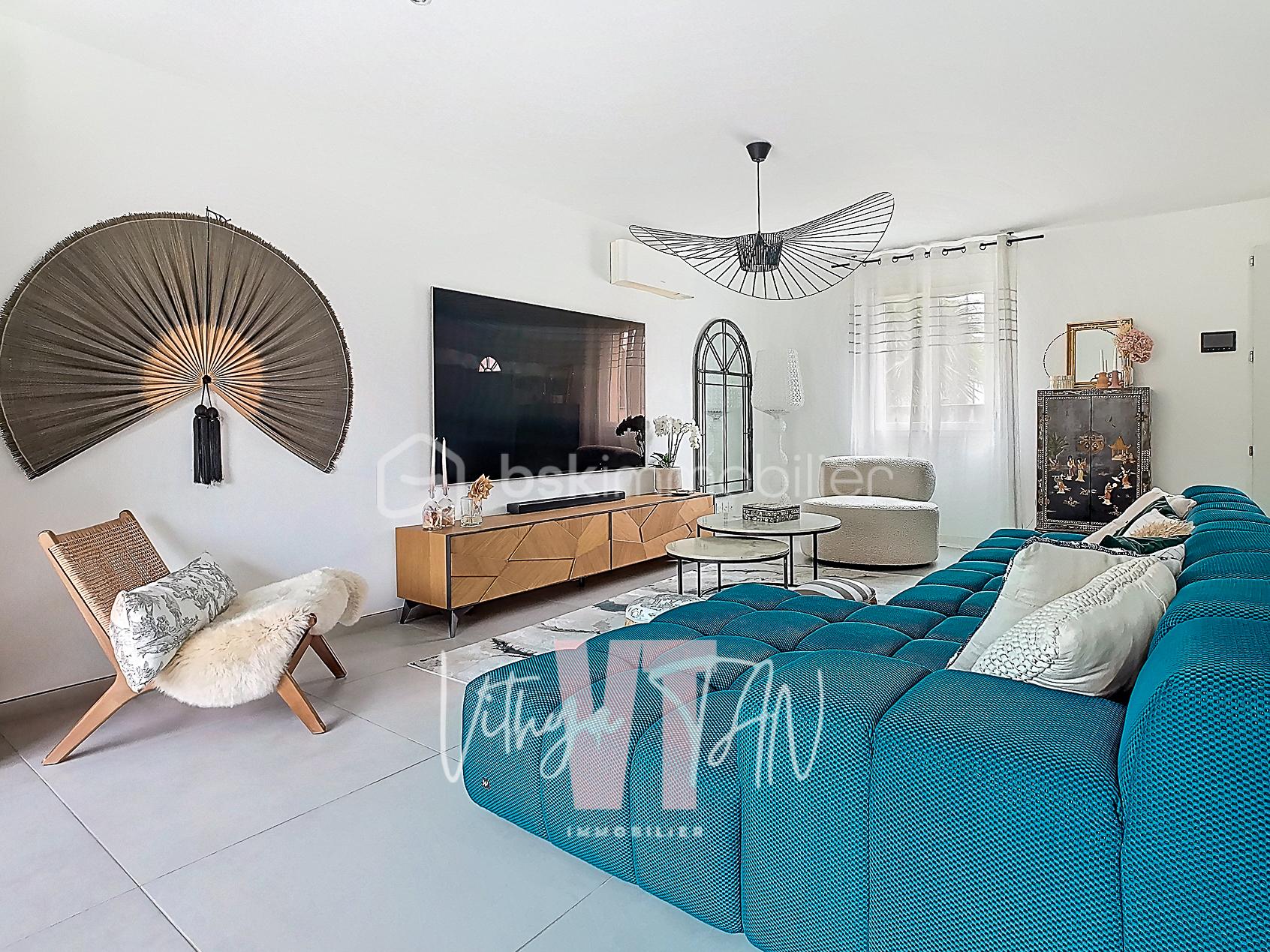 Maison de 160 m² - 3 SALON-3.jpg