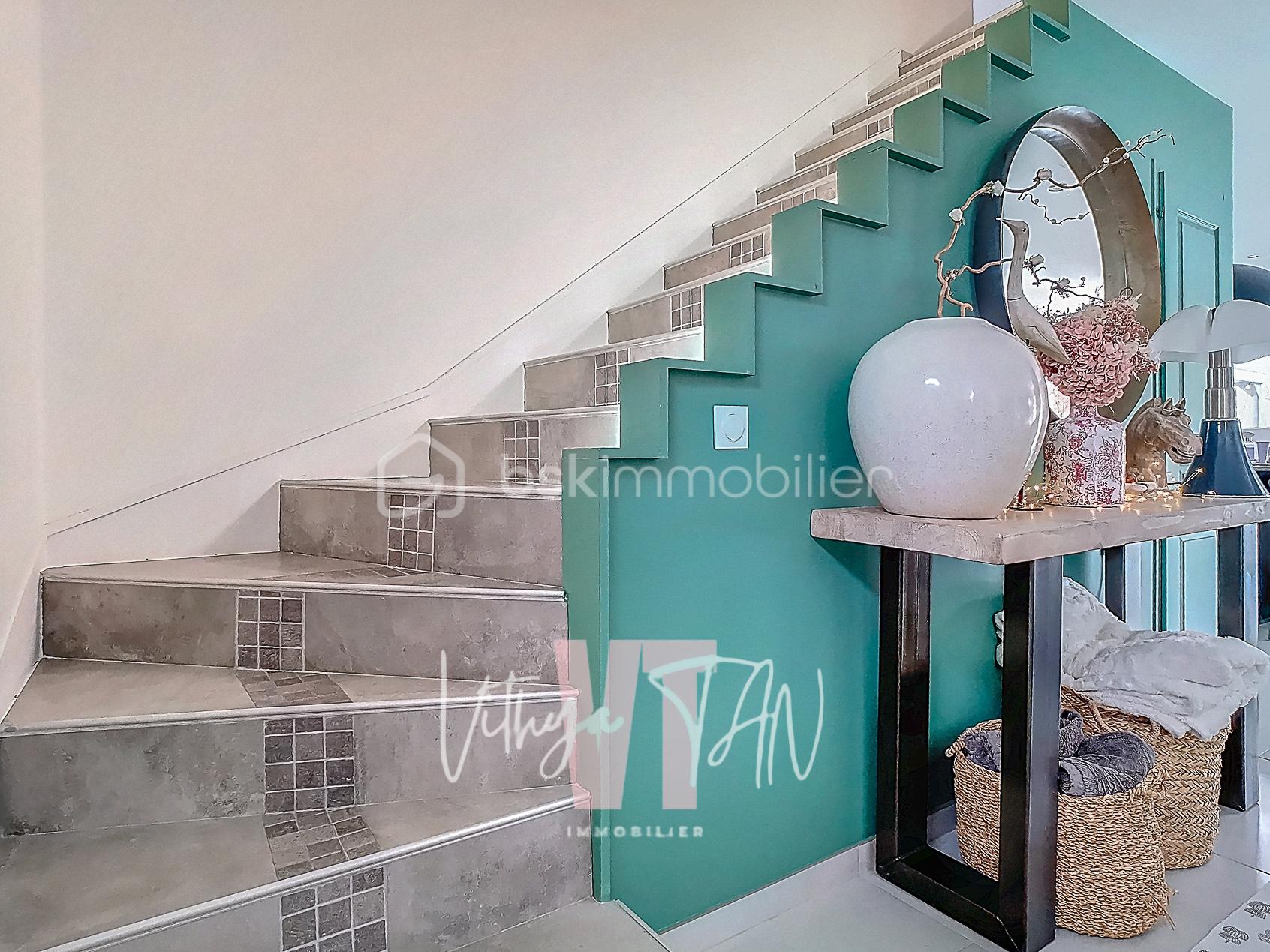 Maison de 160 m² - 10 ESC.jpg