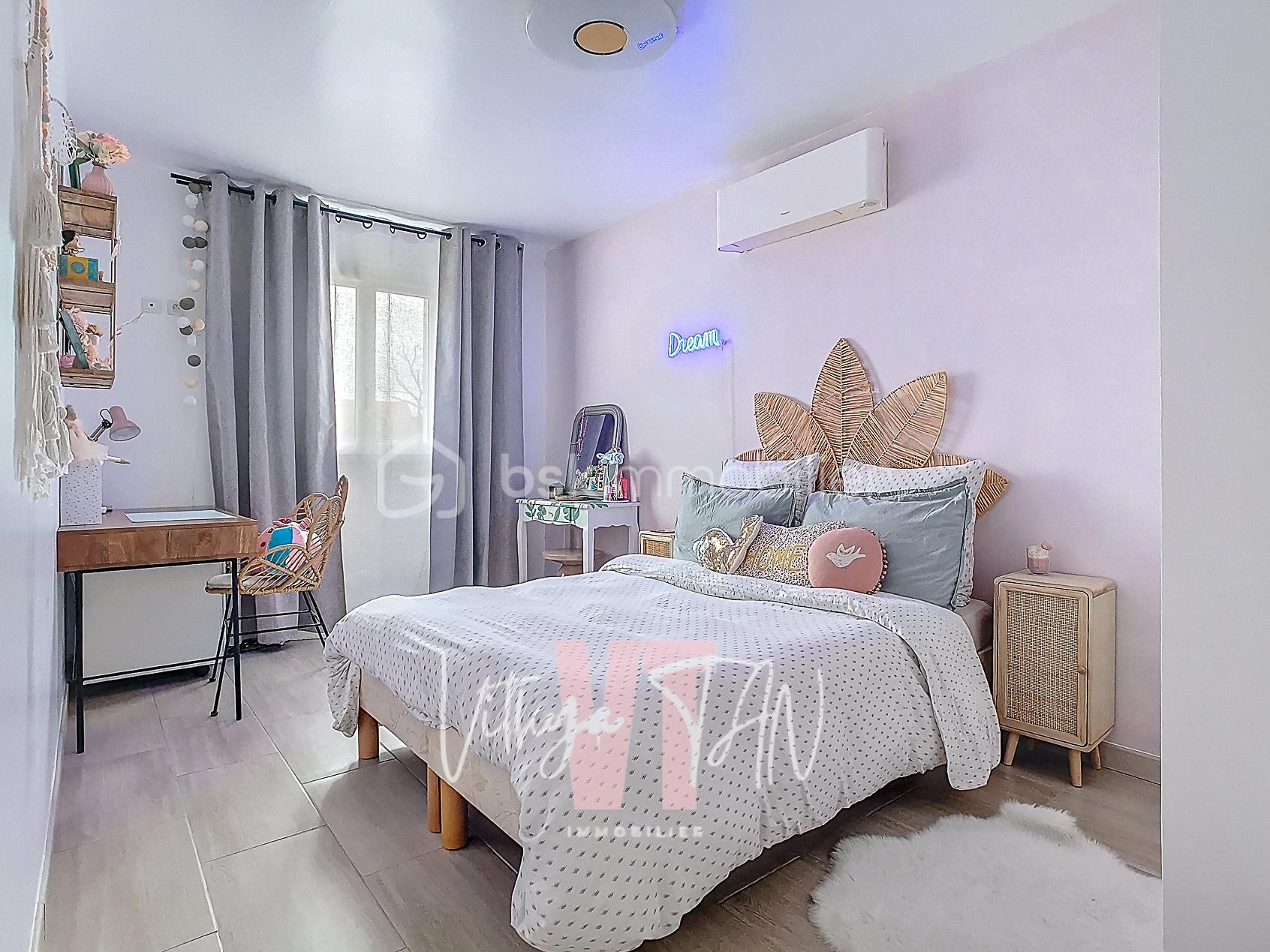 Maison de 160 m² - 13 CH 4.jpg