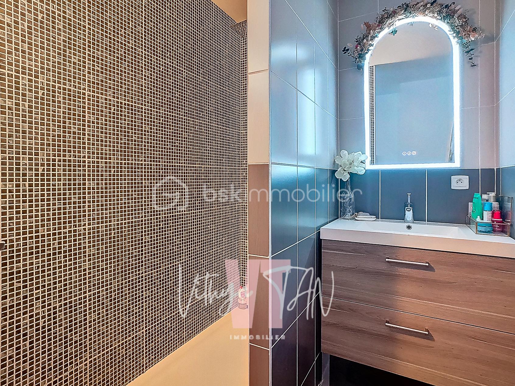 Maison de 160 m² - 12 SDE.jpg