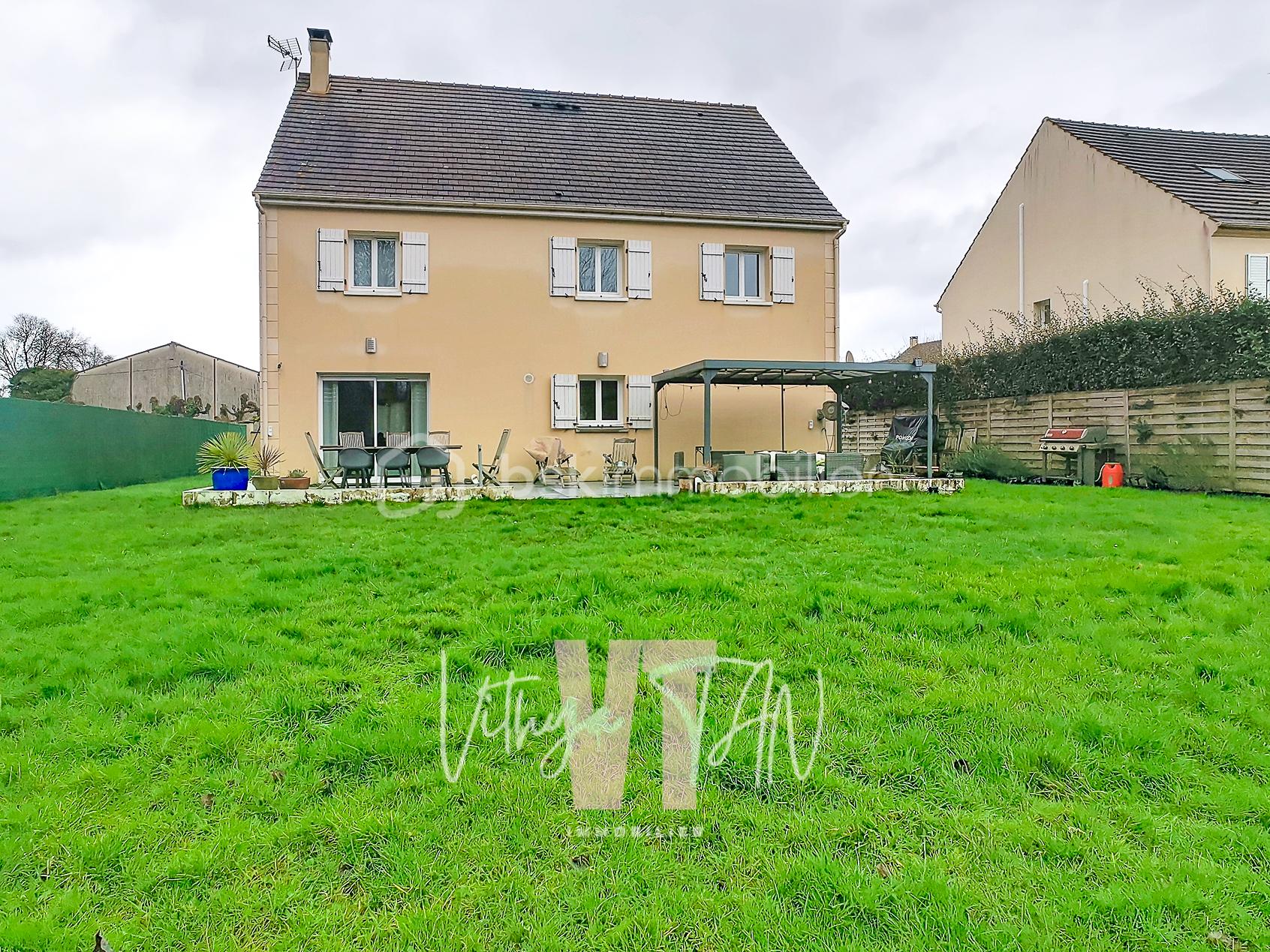 Maison de 160 m² - 6 EXT-4.jpg