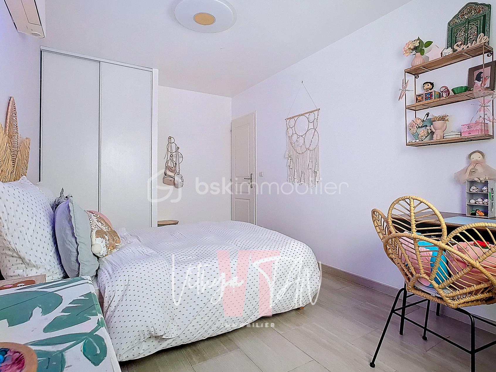 Maison de 160 m² - 15 CH 4-2.jpg