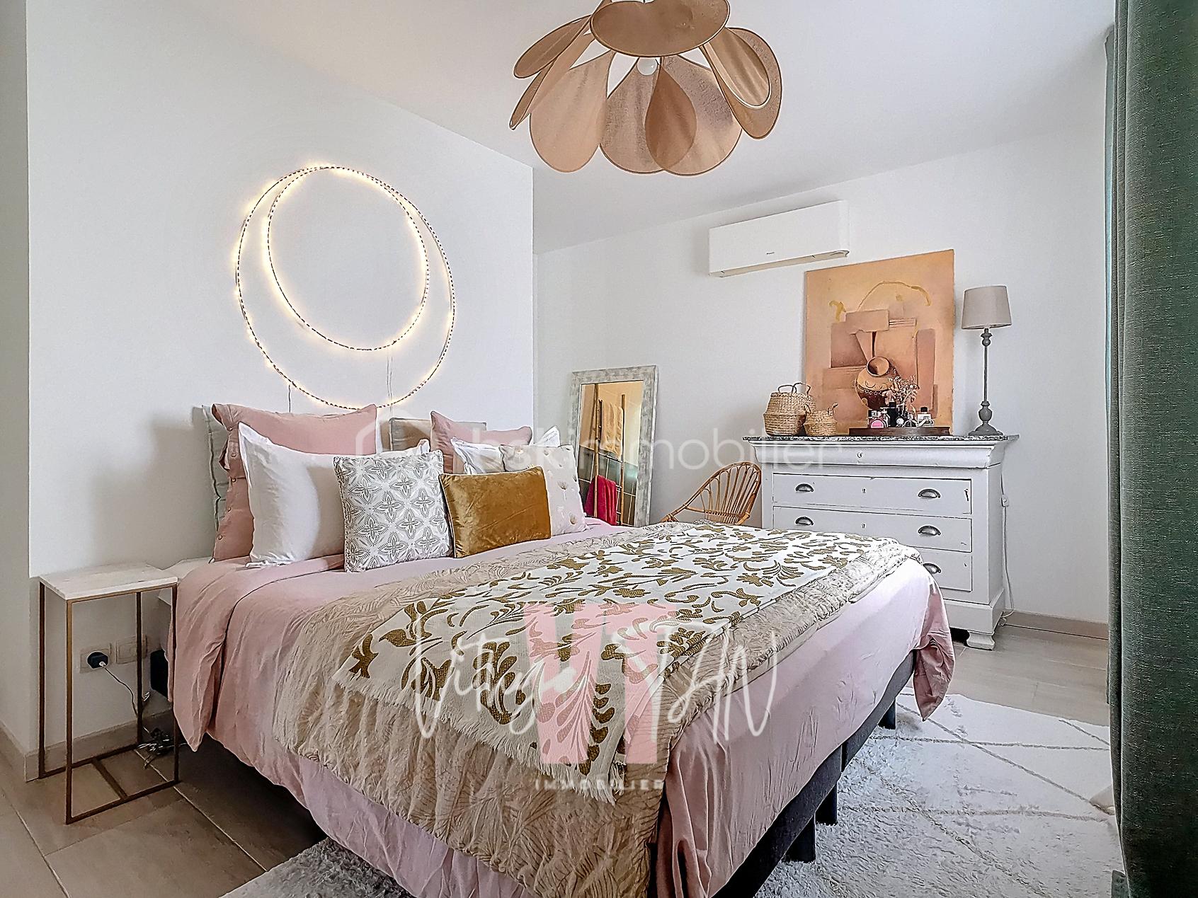 Maison de 160 m² - 11 CH 3-2.jpg