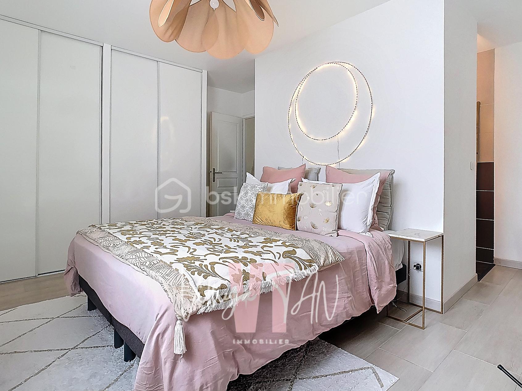 Maison de 160 m² - 12 CH 3-3.jpg