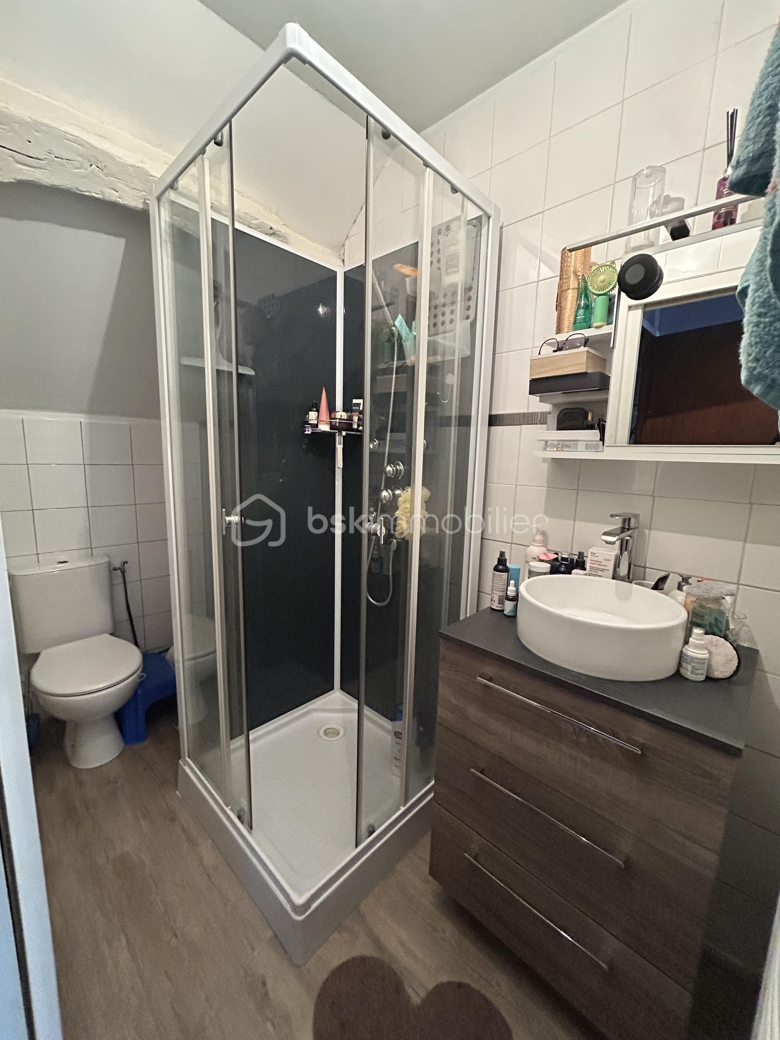 SALLE D EAU ETAGE.jpeg