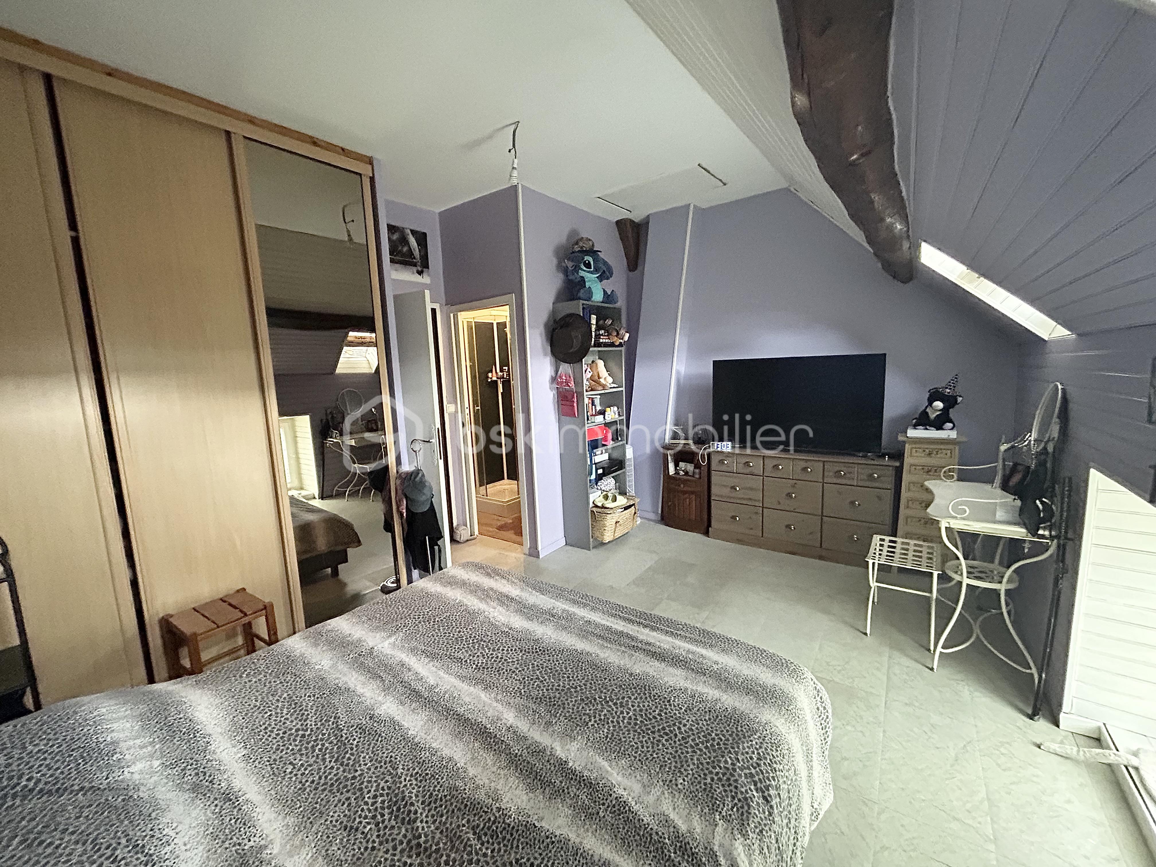 CHAMBRE ETAGE.jpeg