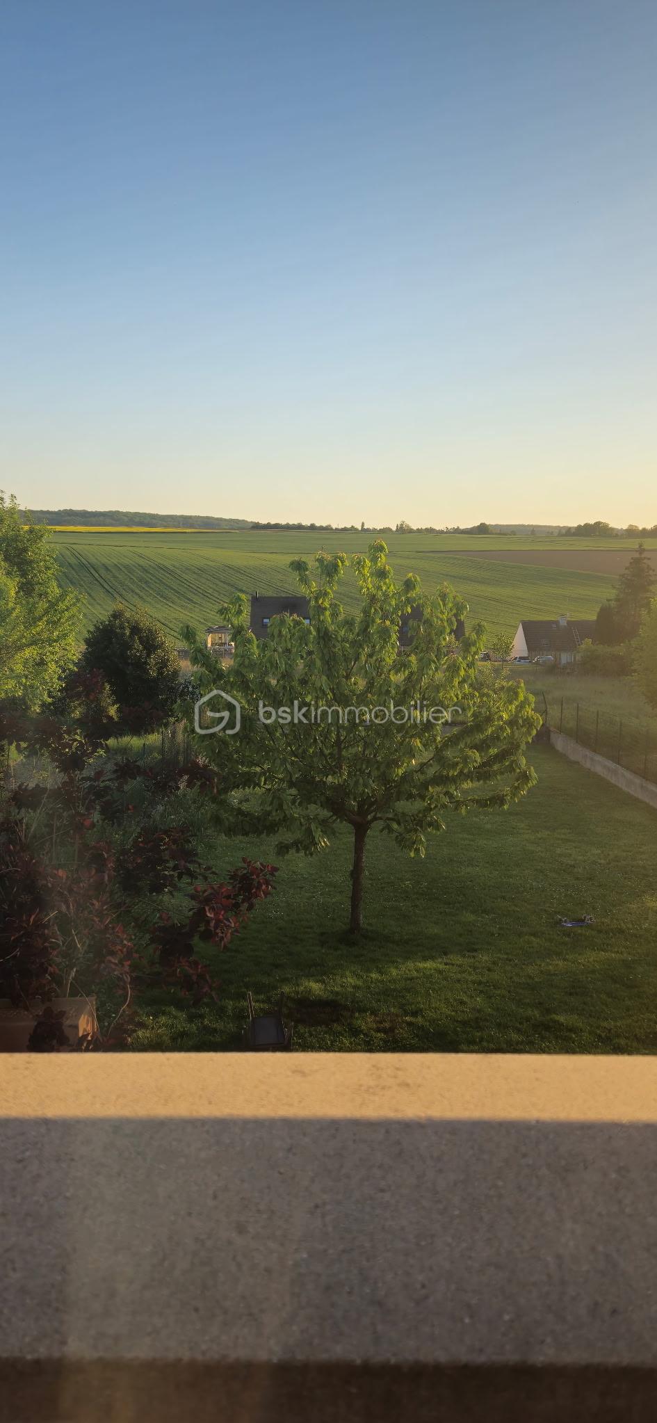 Maison de 110 m² - 41.jpg