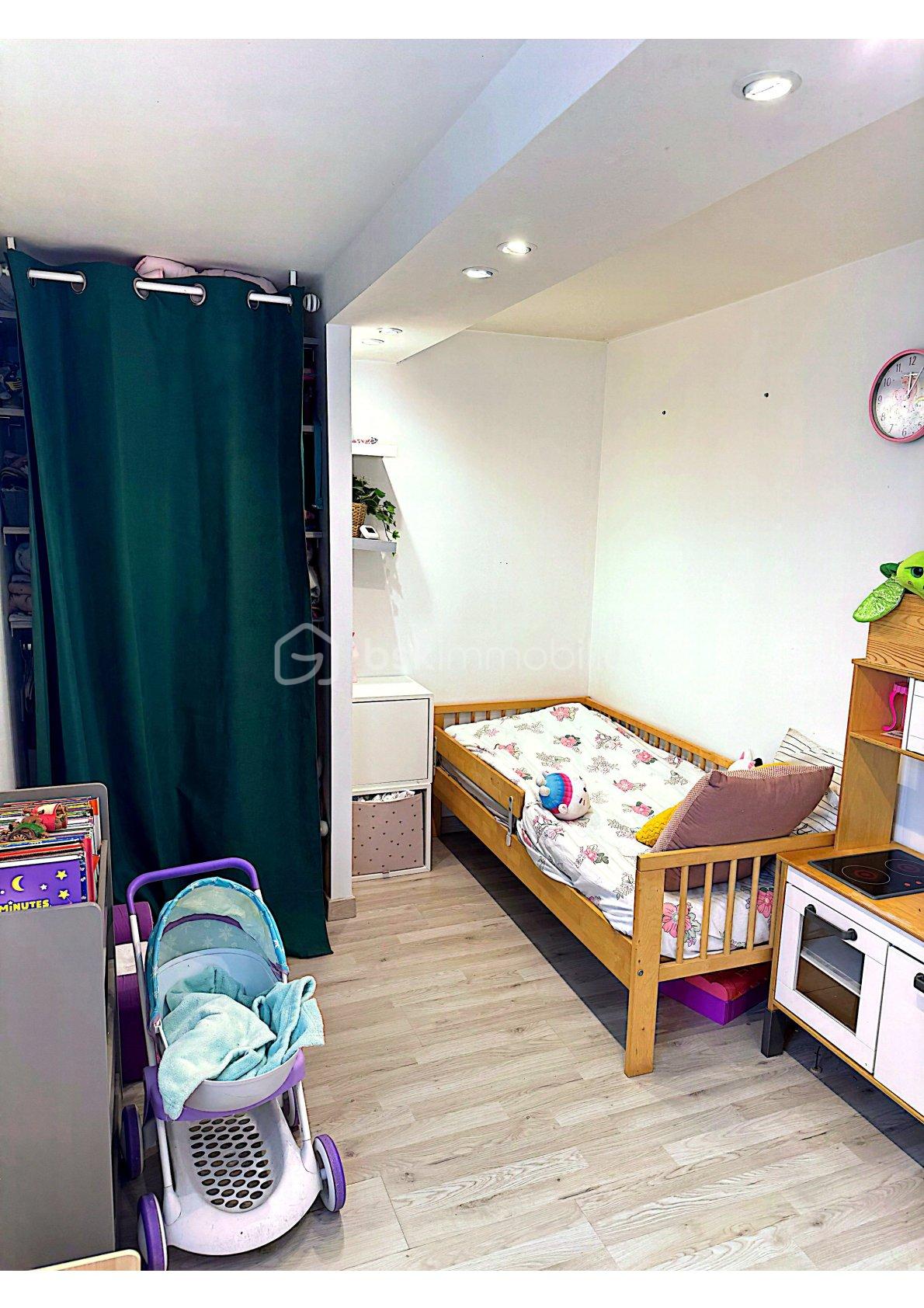 Maison de 110 m² - 0024.jpg