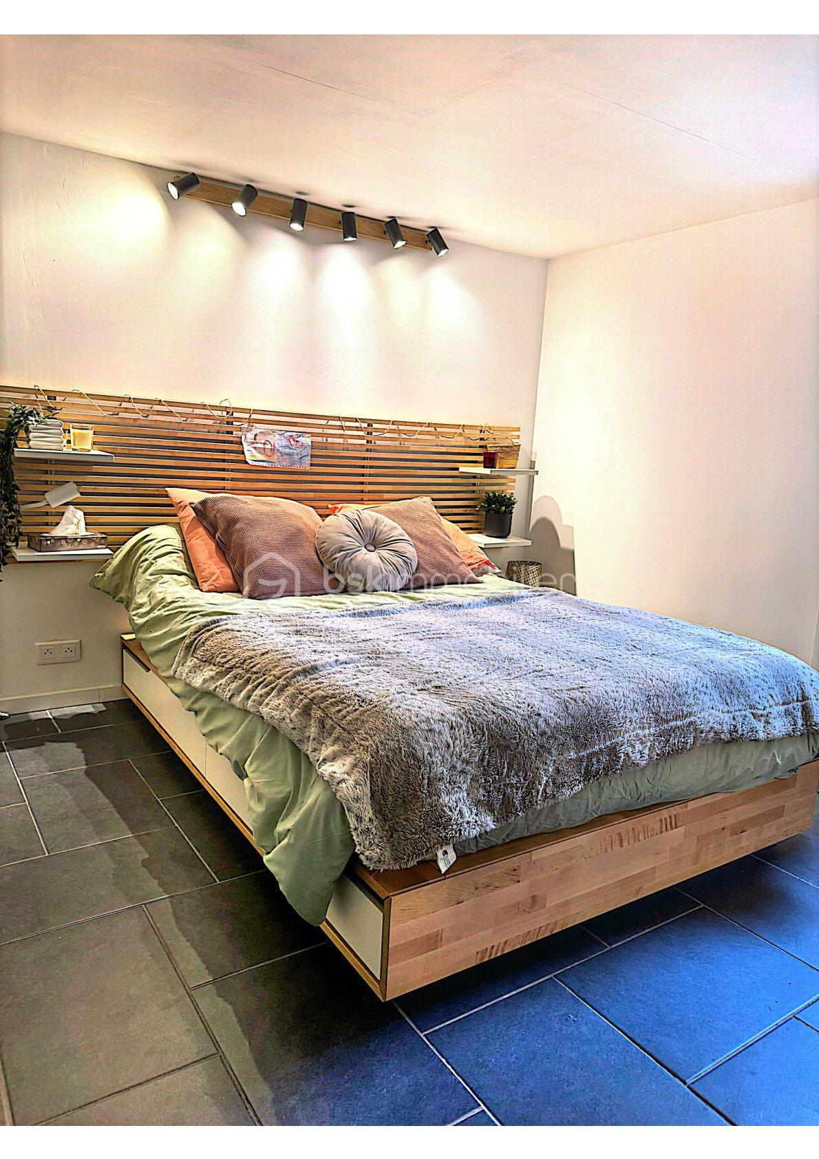 Maison de 110 m² - 0019.jpg