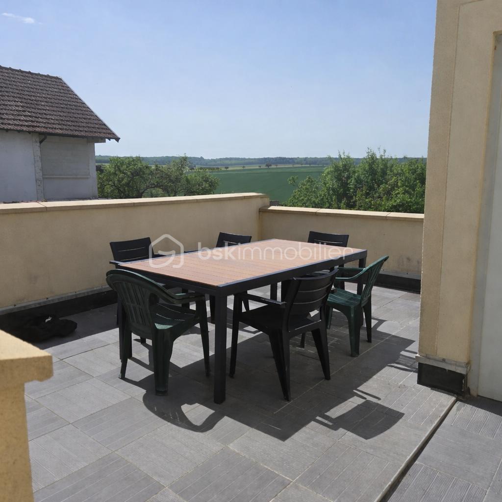 Maison de 110 m² - 40.png