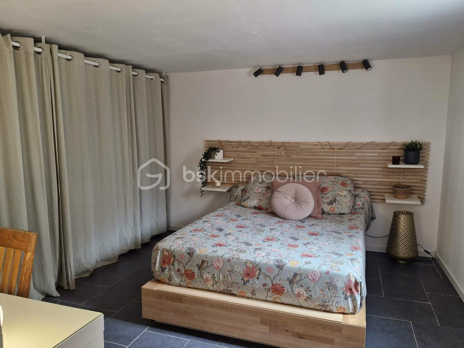 chambre parental.jpeg