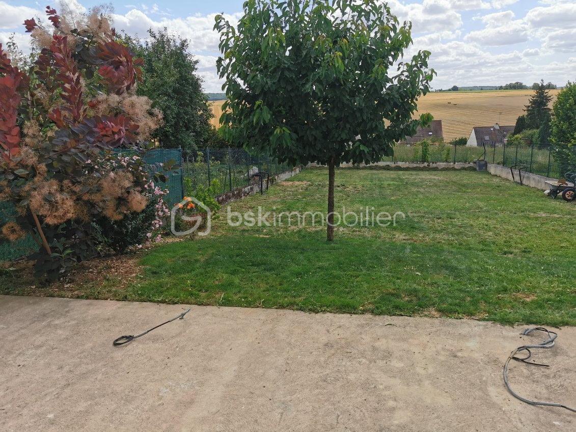 Maison de 110 m² - 42.jpg