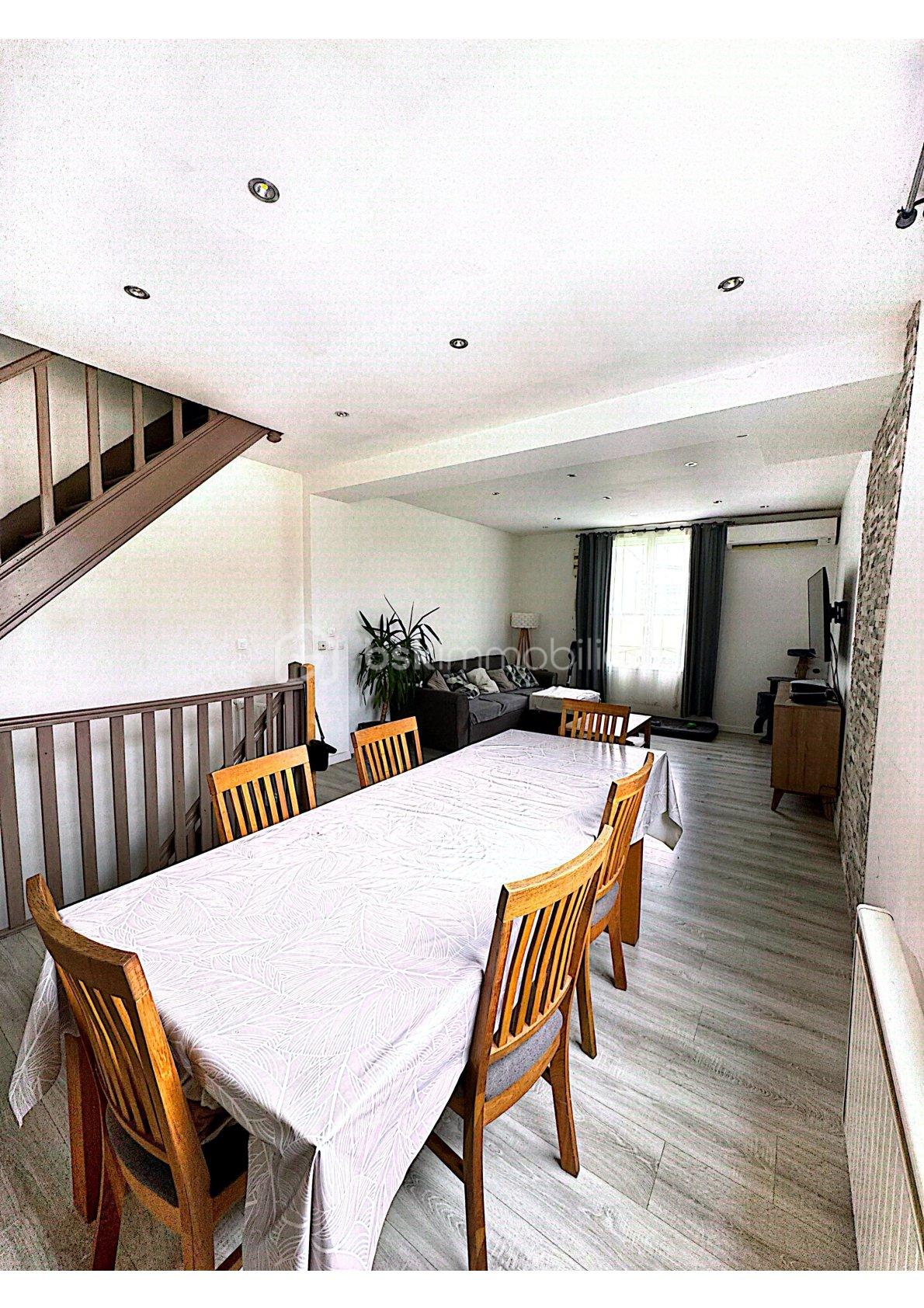 Maison de 110 m² - 0007.jpg