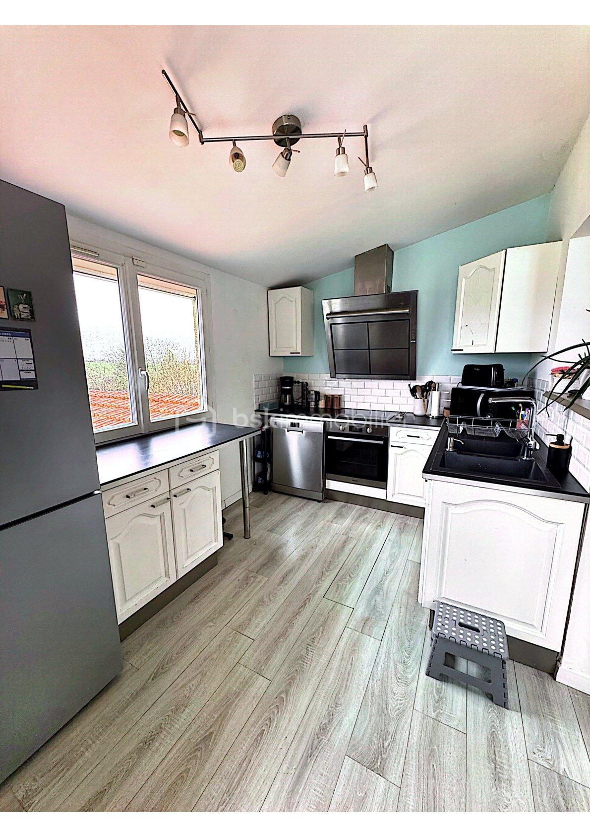 Maison de 110 m² - 0001.jpg