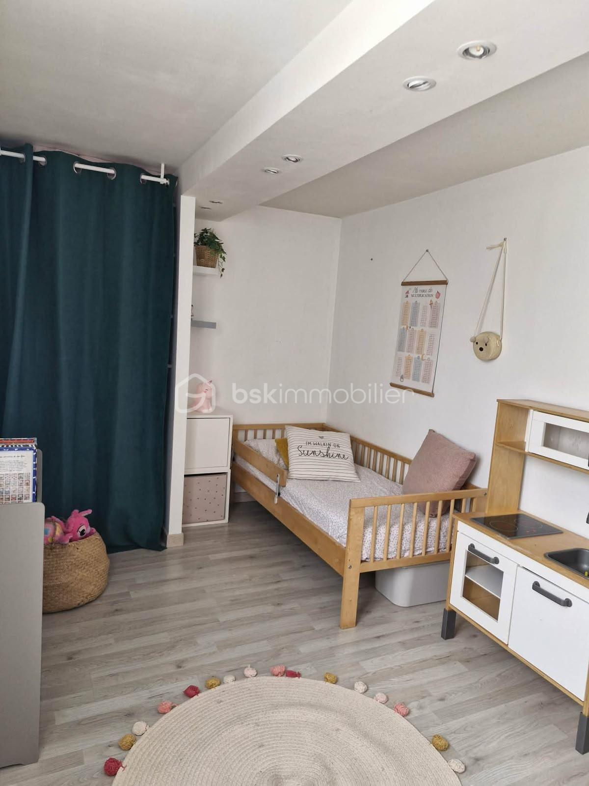 chambre bas.jpeg