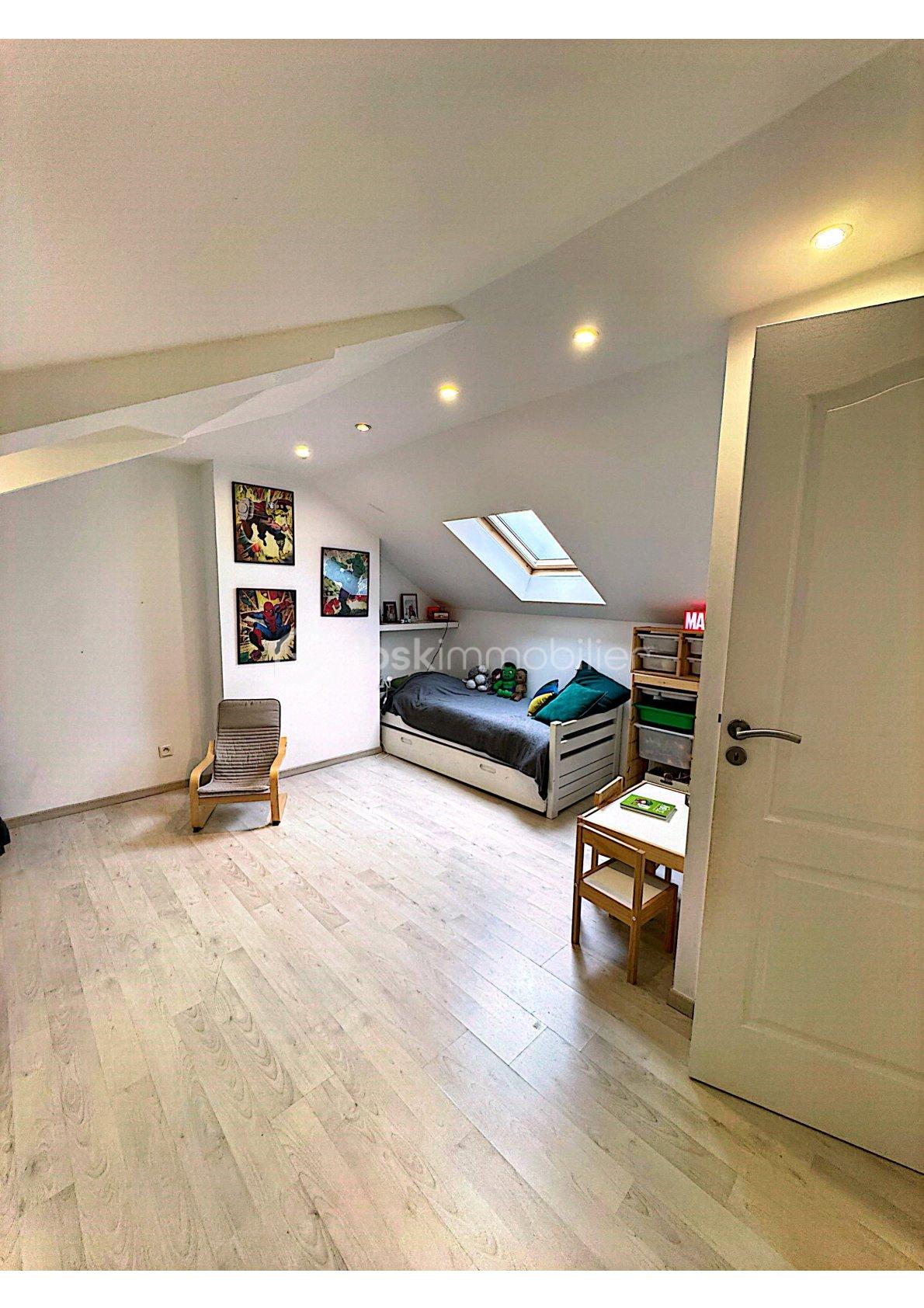 Maison de 110 m² - 0011.jpg