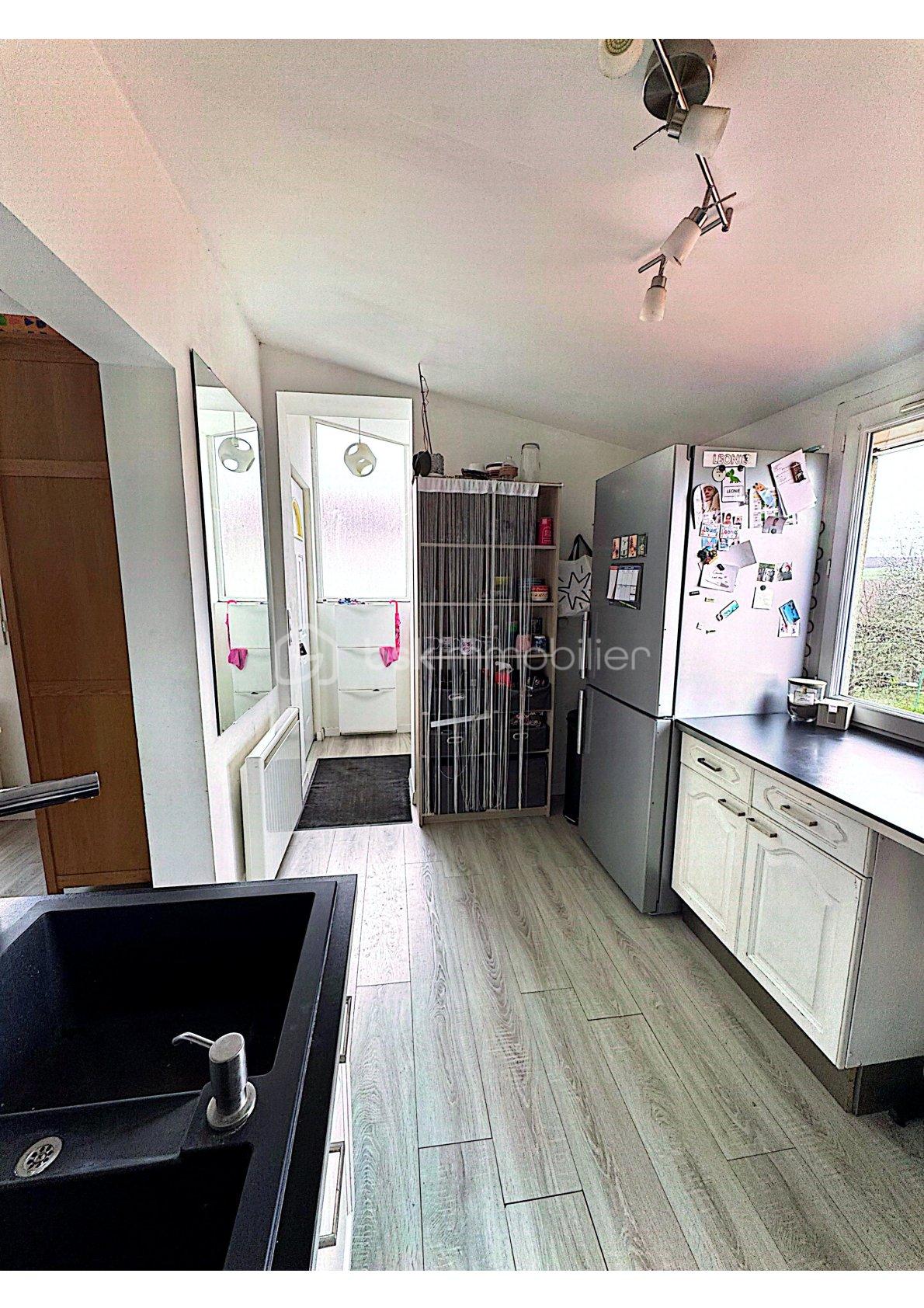 Maison de 110 m² - 0004.jpg