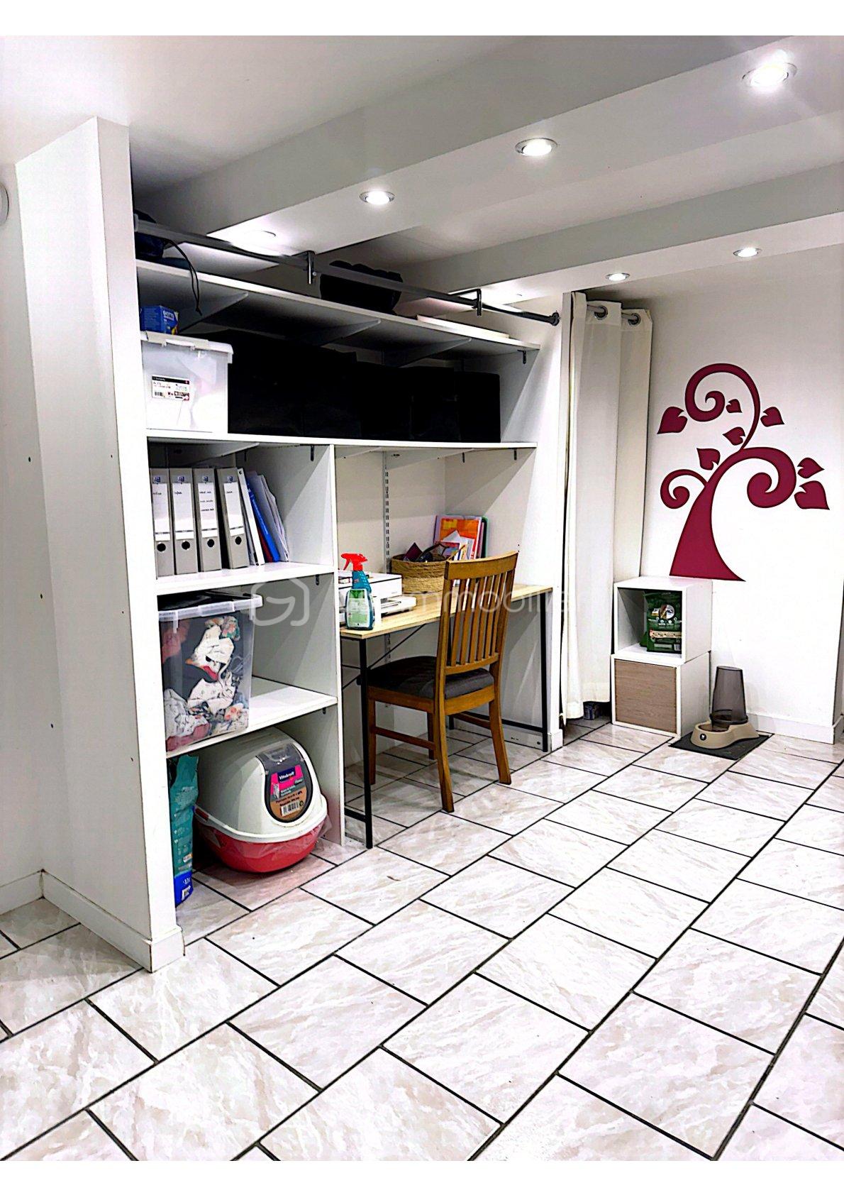 Maison de 110 m² - 0018.jpg