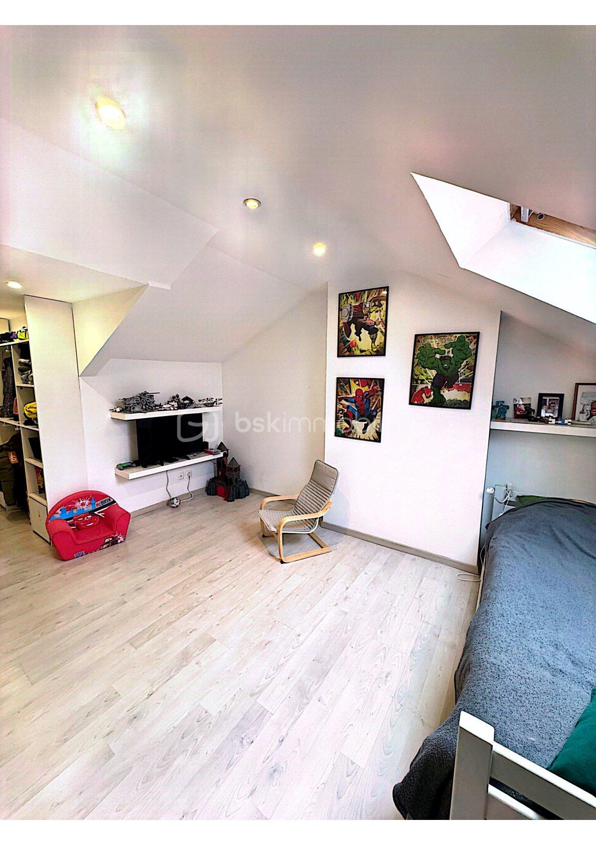 Maison de 110 m² - 0014.jpg