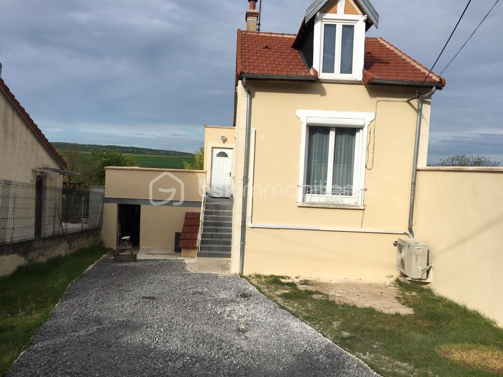 Maison de 110 m² - 43.jpg