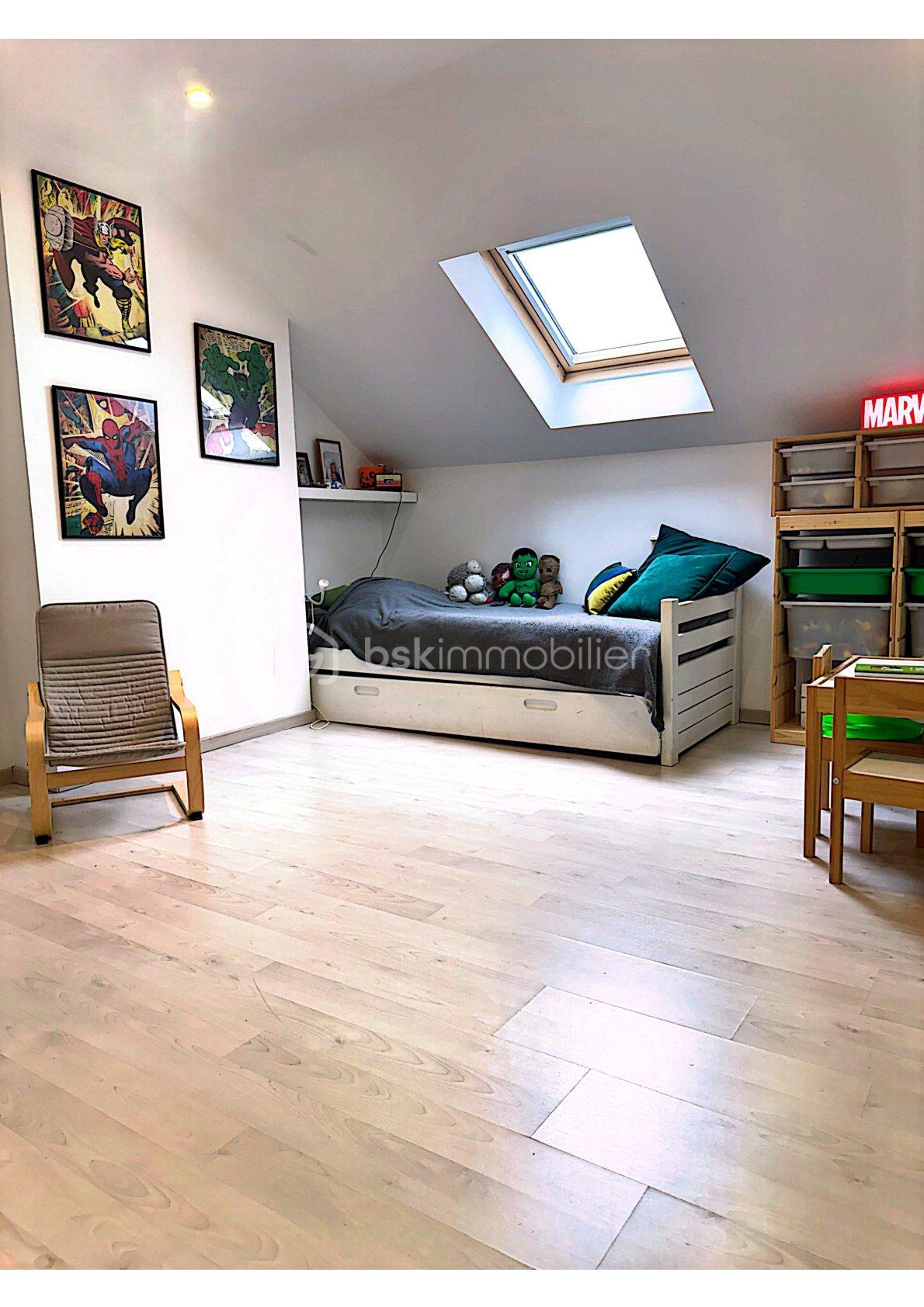 Maison de 110 m² - 0015.jpg