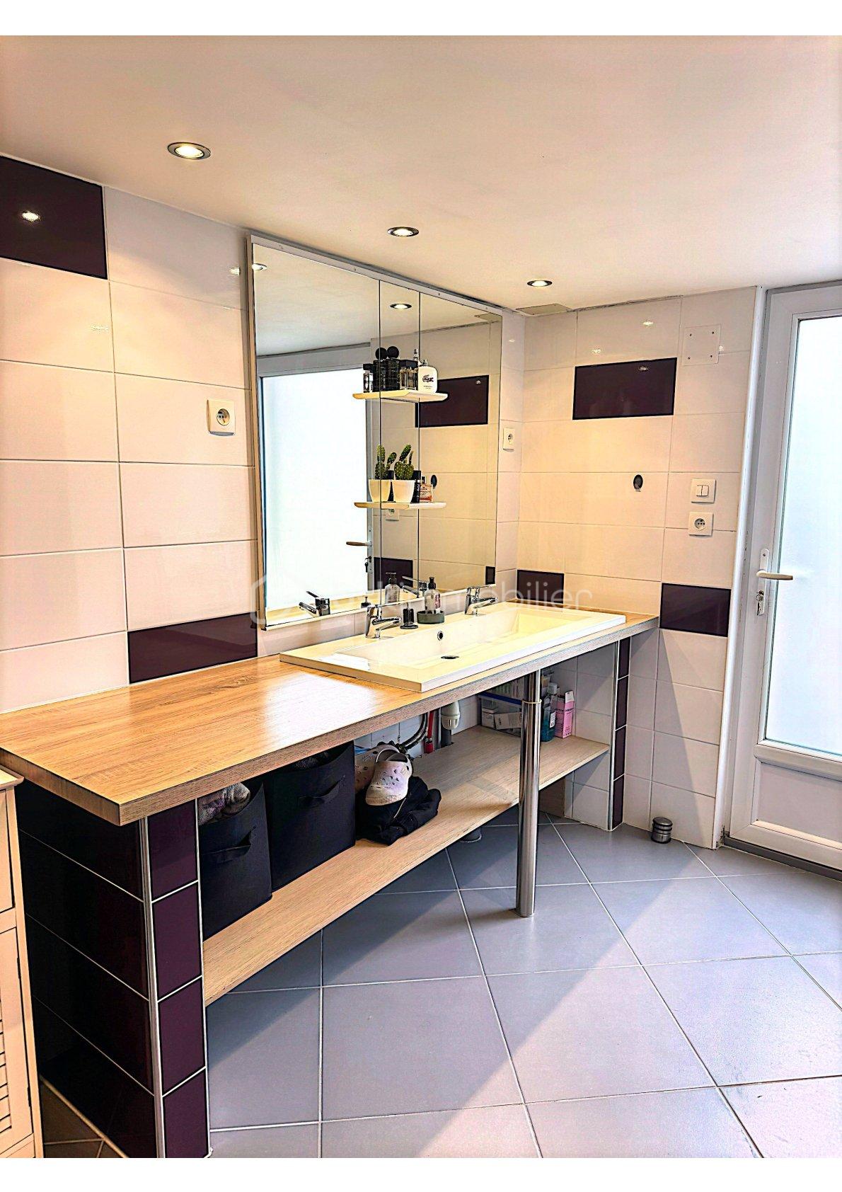 Maison de 110 m² - 0026.jpg