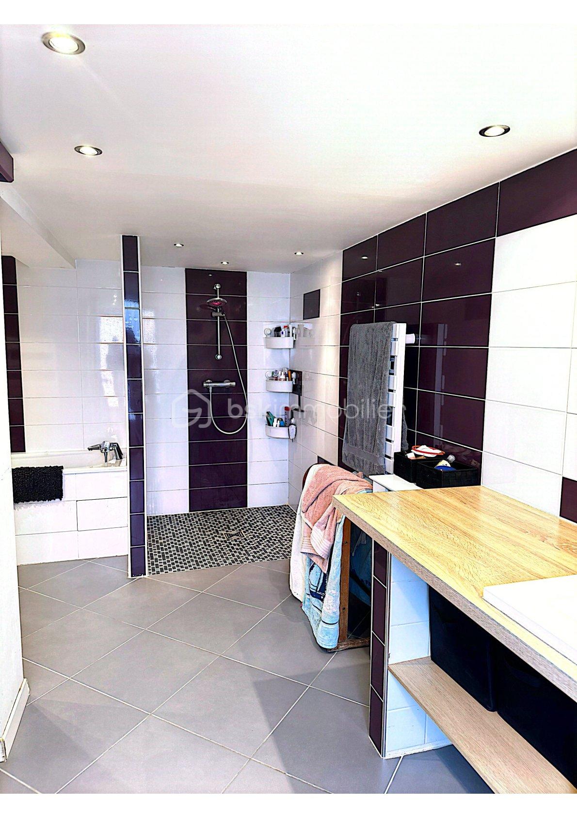 Maison de 110 m² - 0027.jpg