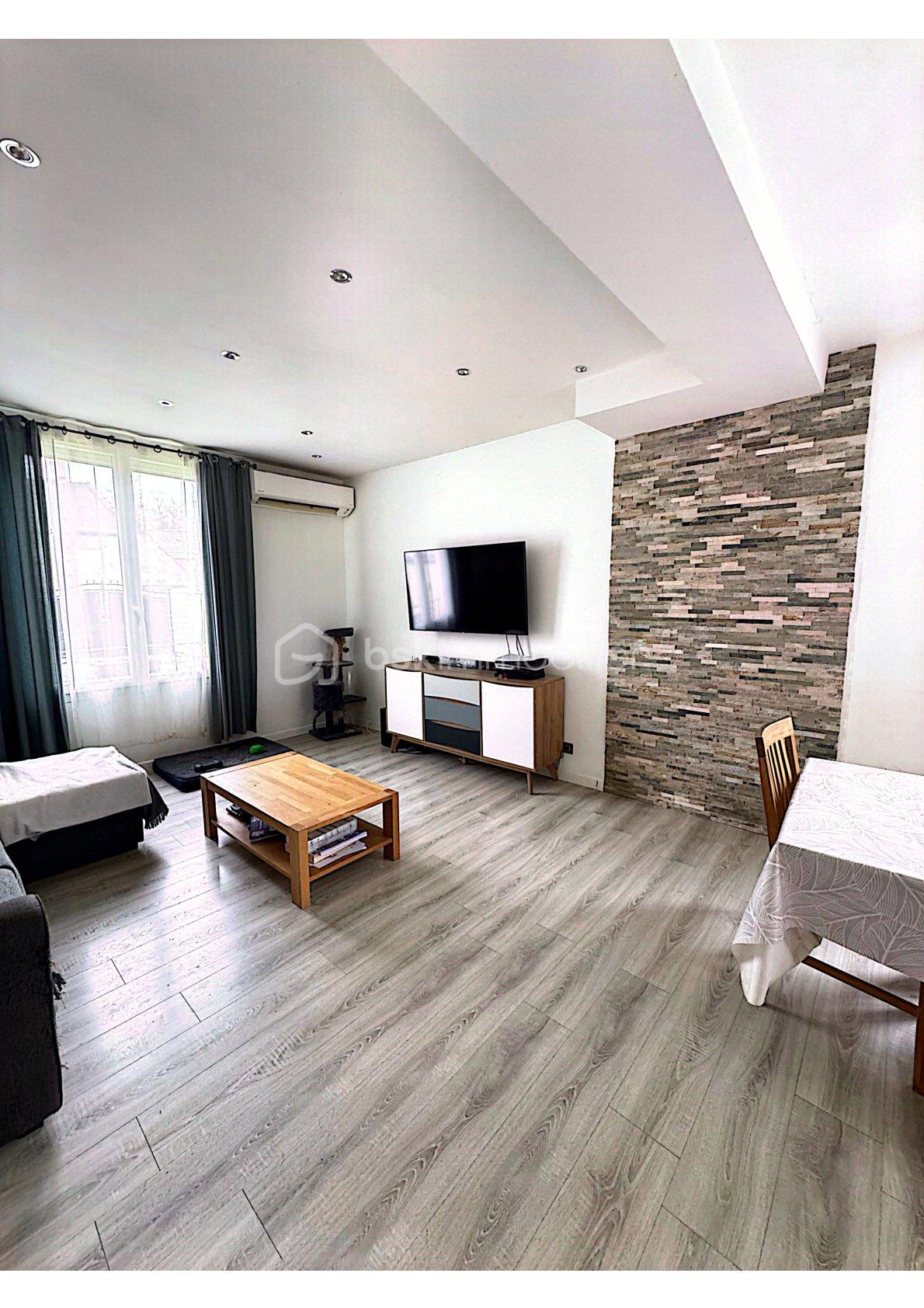 Maison de 110 m² - 0009.jpg