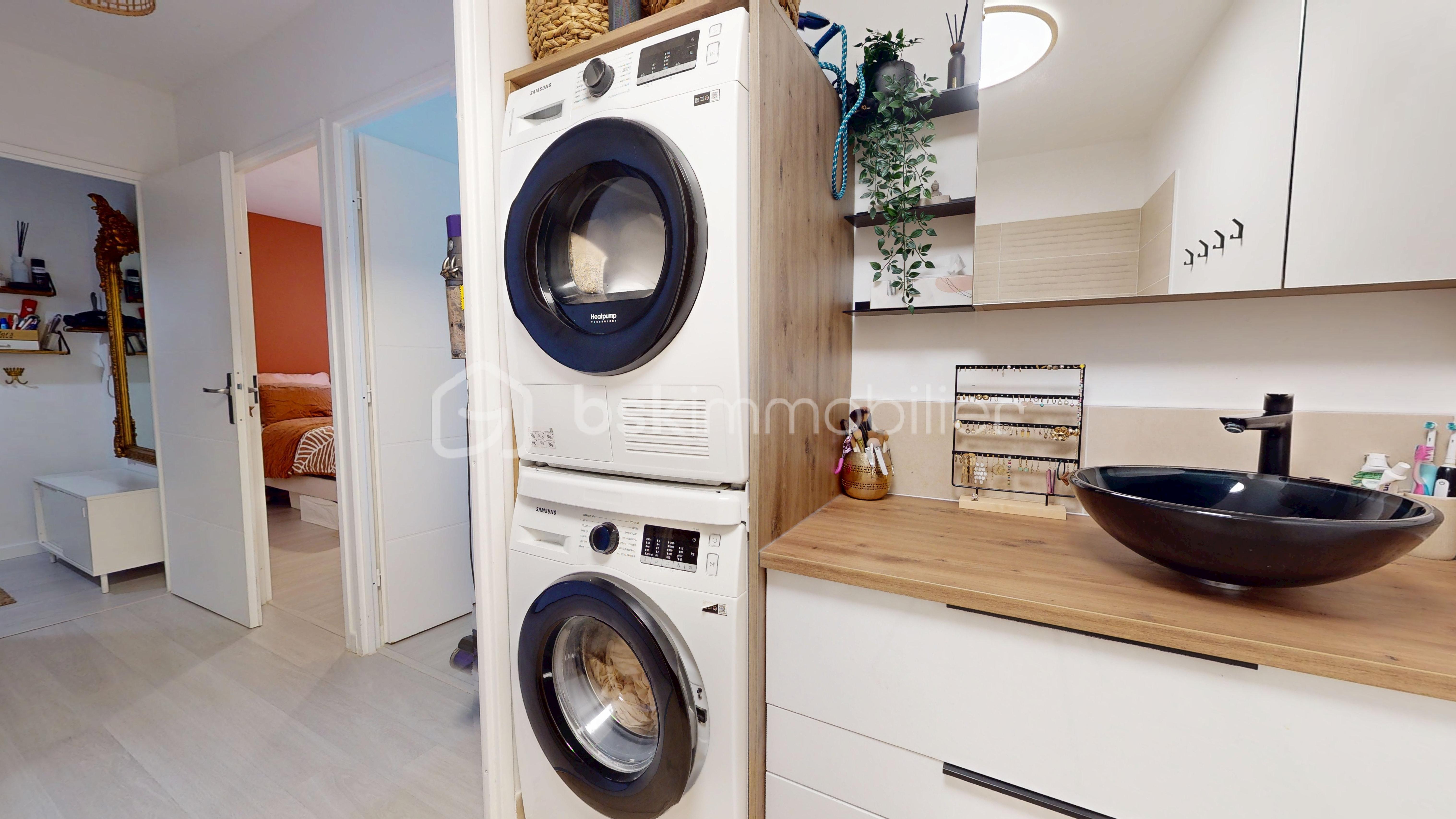 Appartement de 66 m² - Antony-T3-01172026_154617.jpg