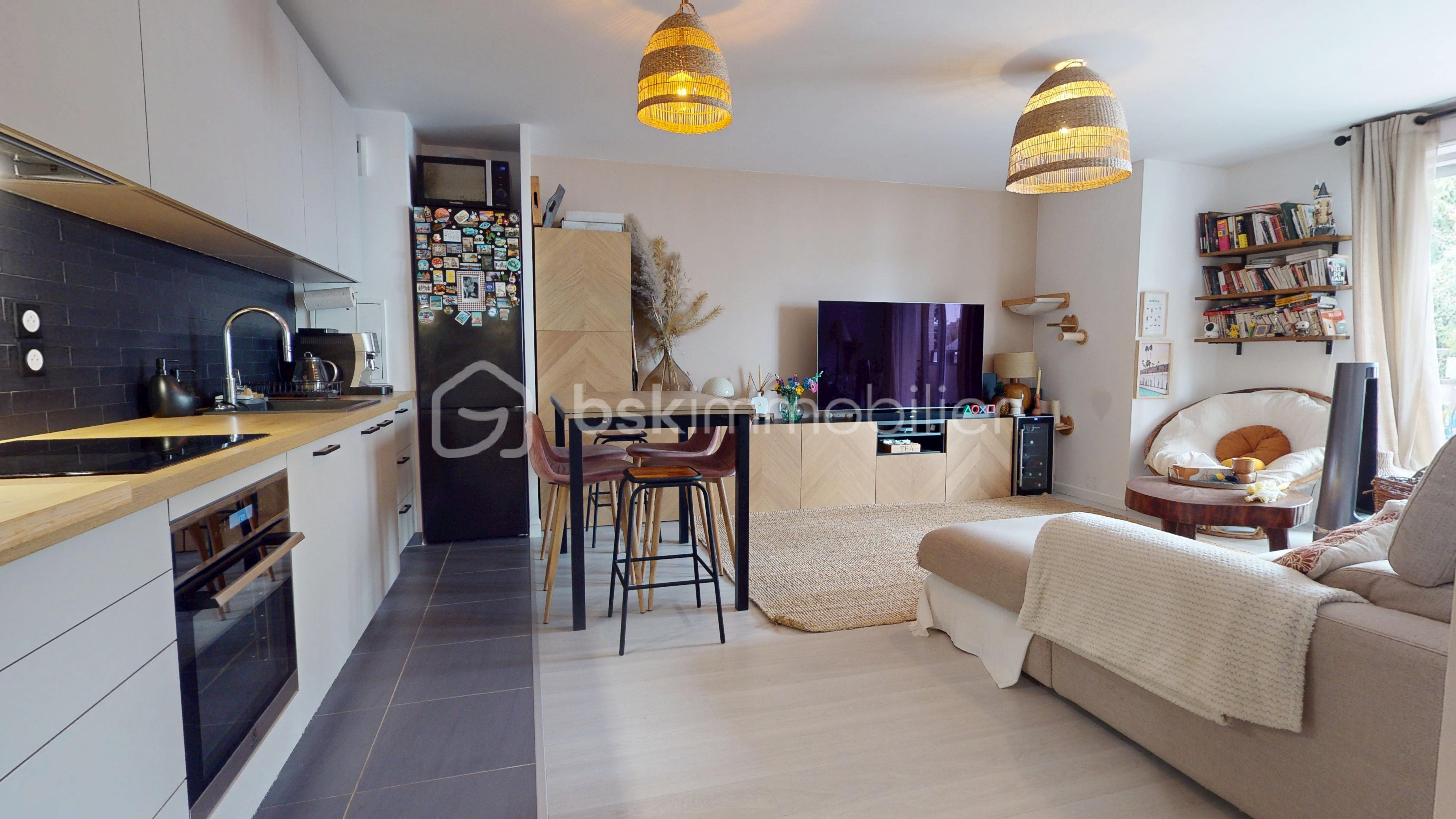 Appartement de 66 m² - Antony-T3-01132026_234449.jpg