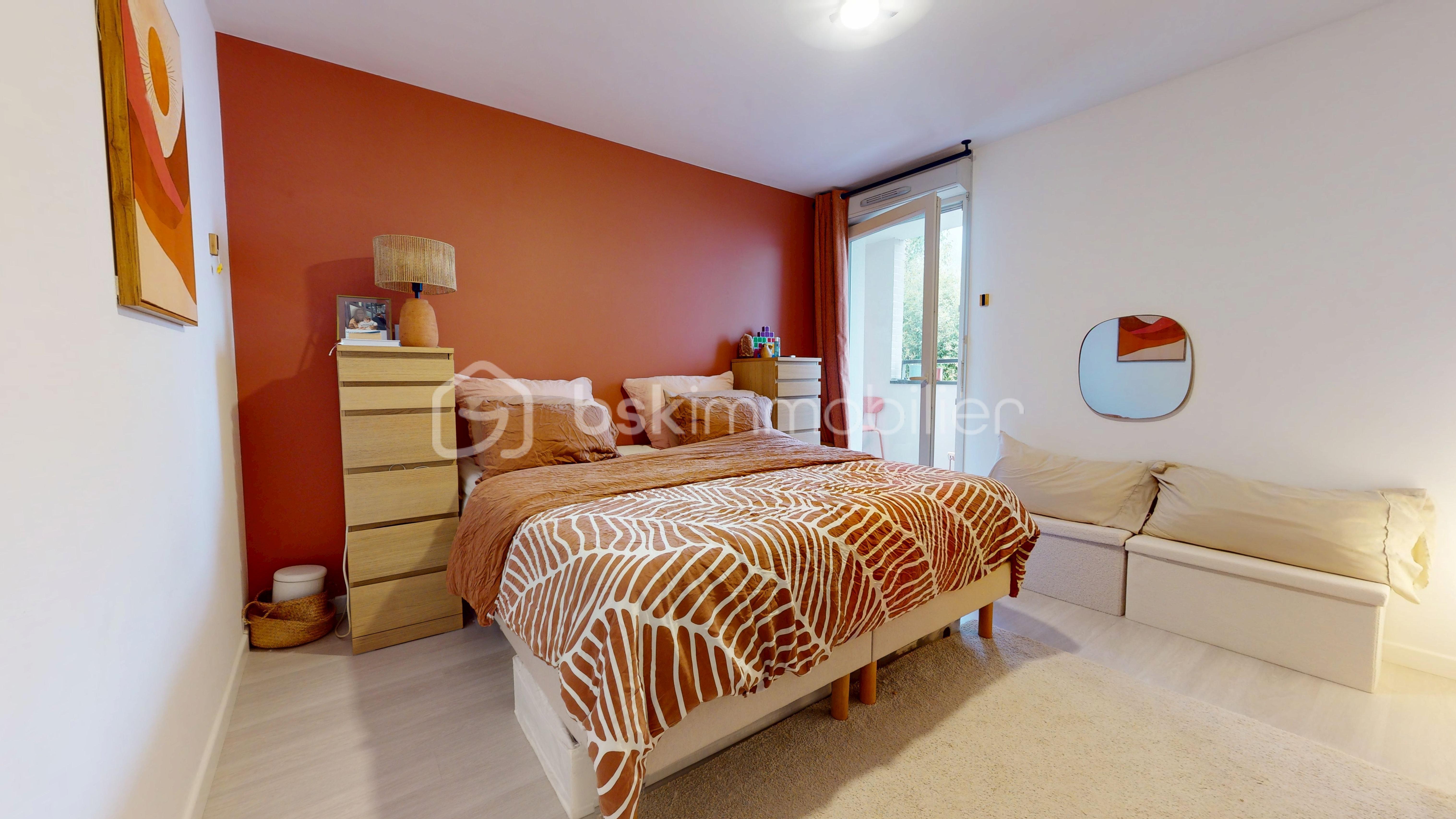 Appartement de 66 m² - Antony-T3-01132026_234552.jpg