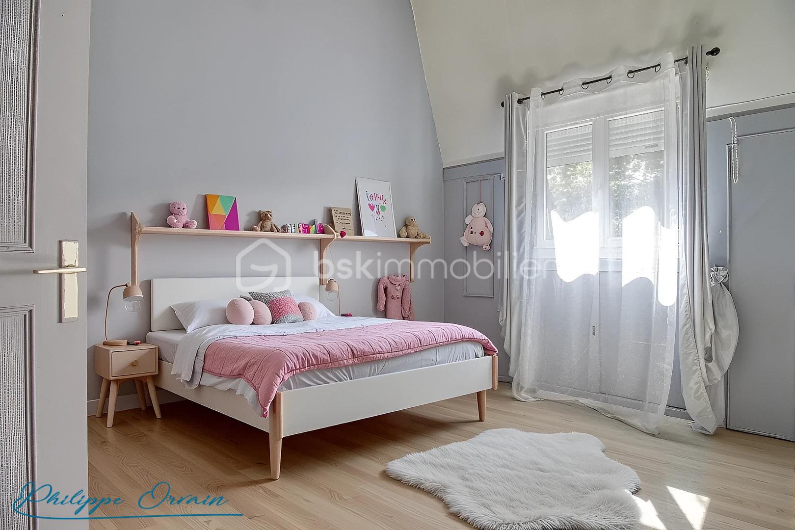 Maison de 82 m² - hoqi-9824a5561c944d38b09e211a480c62e9.jpg