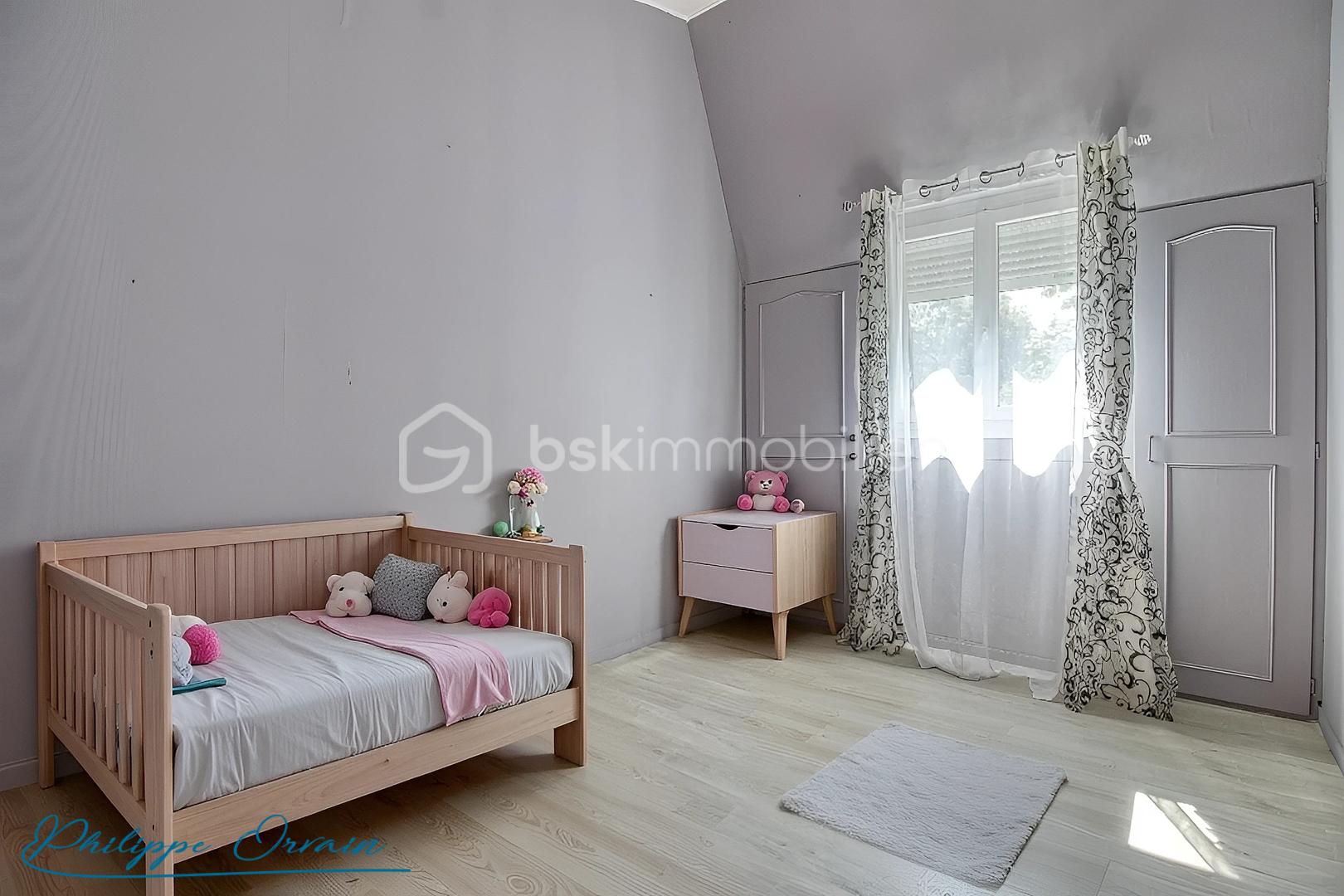 Maison de 82 m² - hoqi-39f7b782249a4343b27e21e5e38fa48d.jpg
