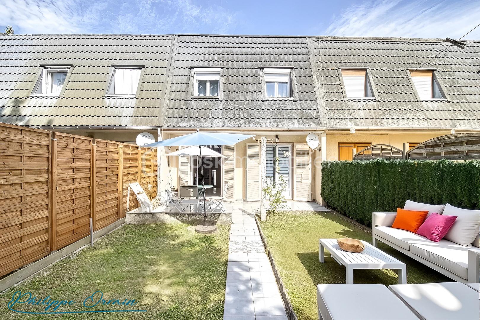 Maison de 82 m² - hoqi-f6983ac5987b4c0e978c4af61cb5e9e5.jpg