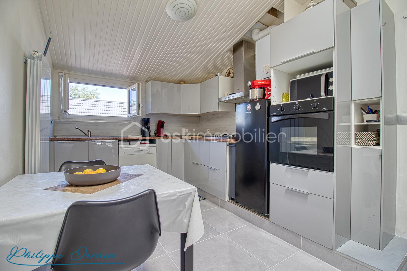 Maison de 82 m² - IMG_8808_19.jpg