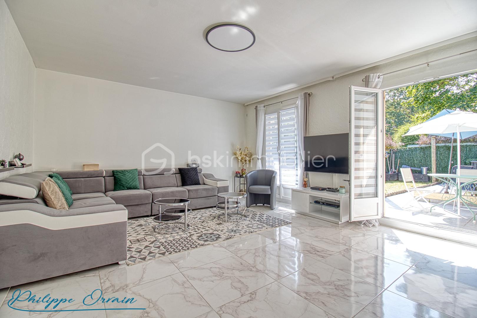 Maison de 82 m² - IMG_8770_7.jpg