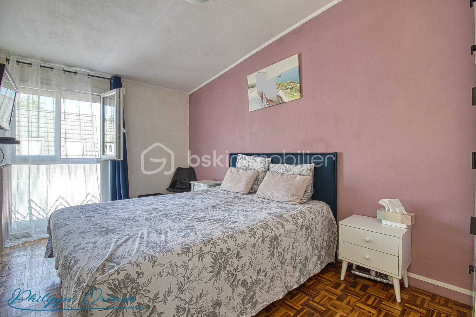 Maison de 82 m² - IMG_8838_29.jpg