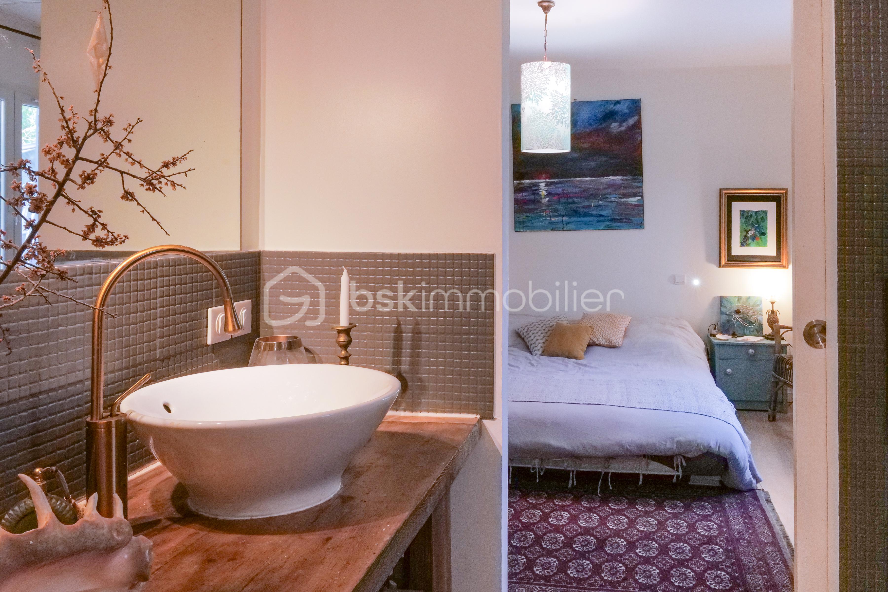 6 SDB suite parentale.jpg